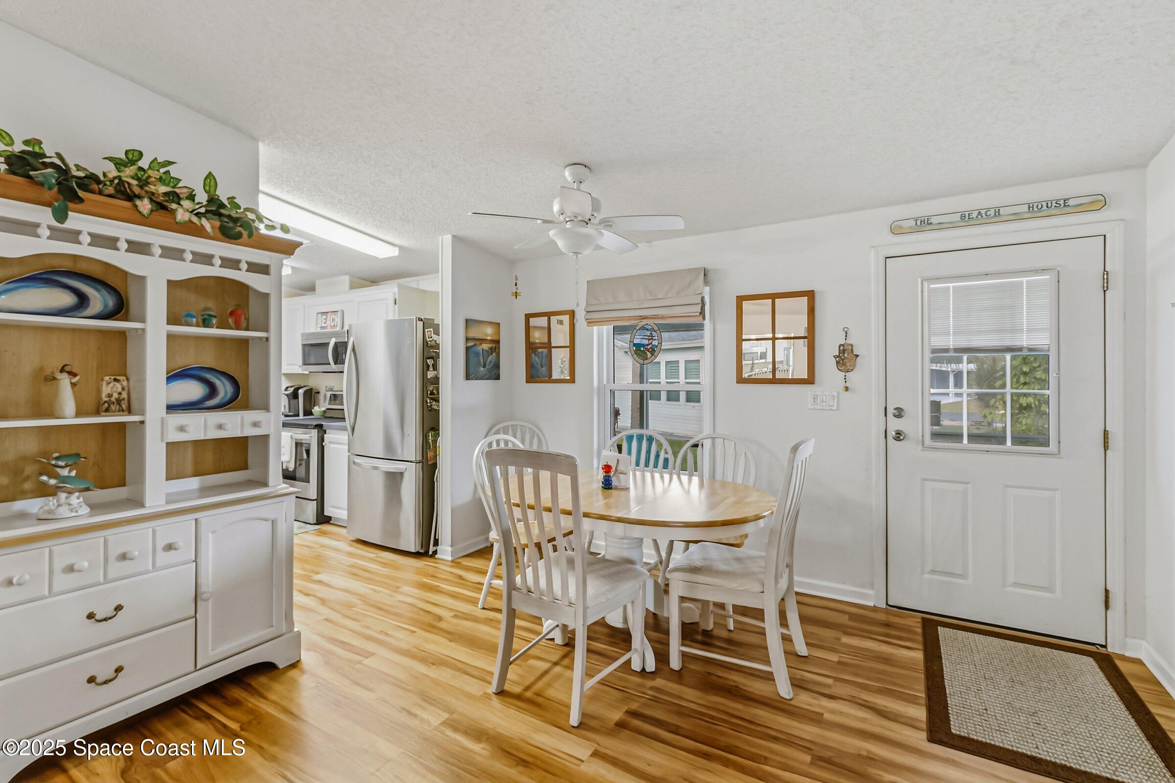 104 Woodsmill Boulevard 20