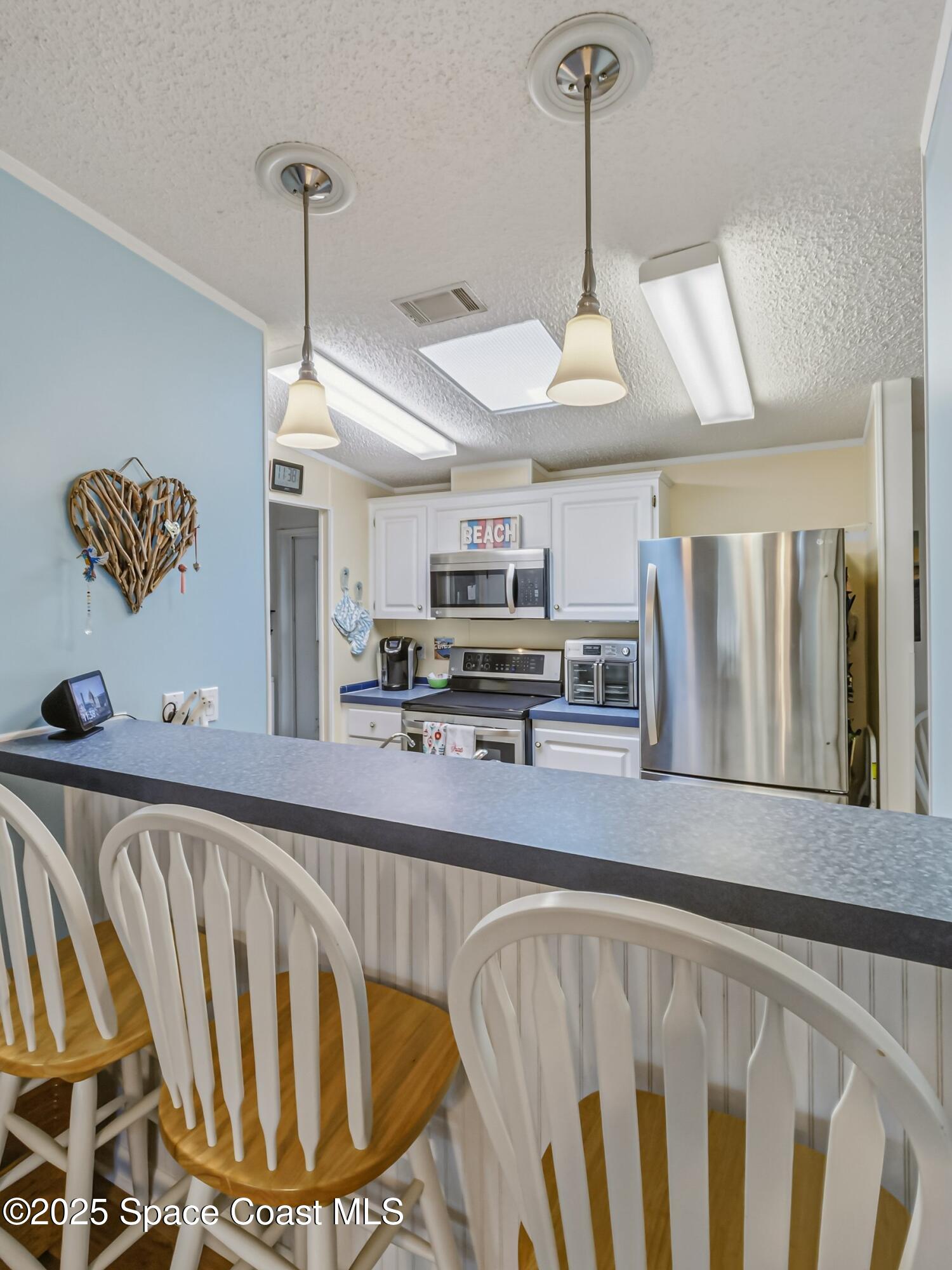 104 Woodsmill Boulevard 20