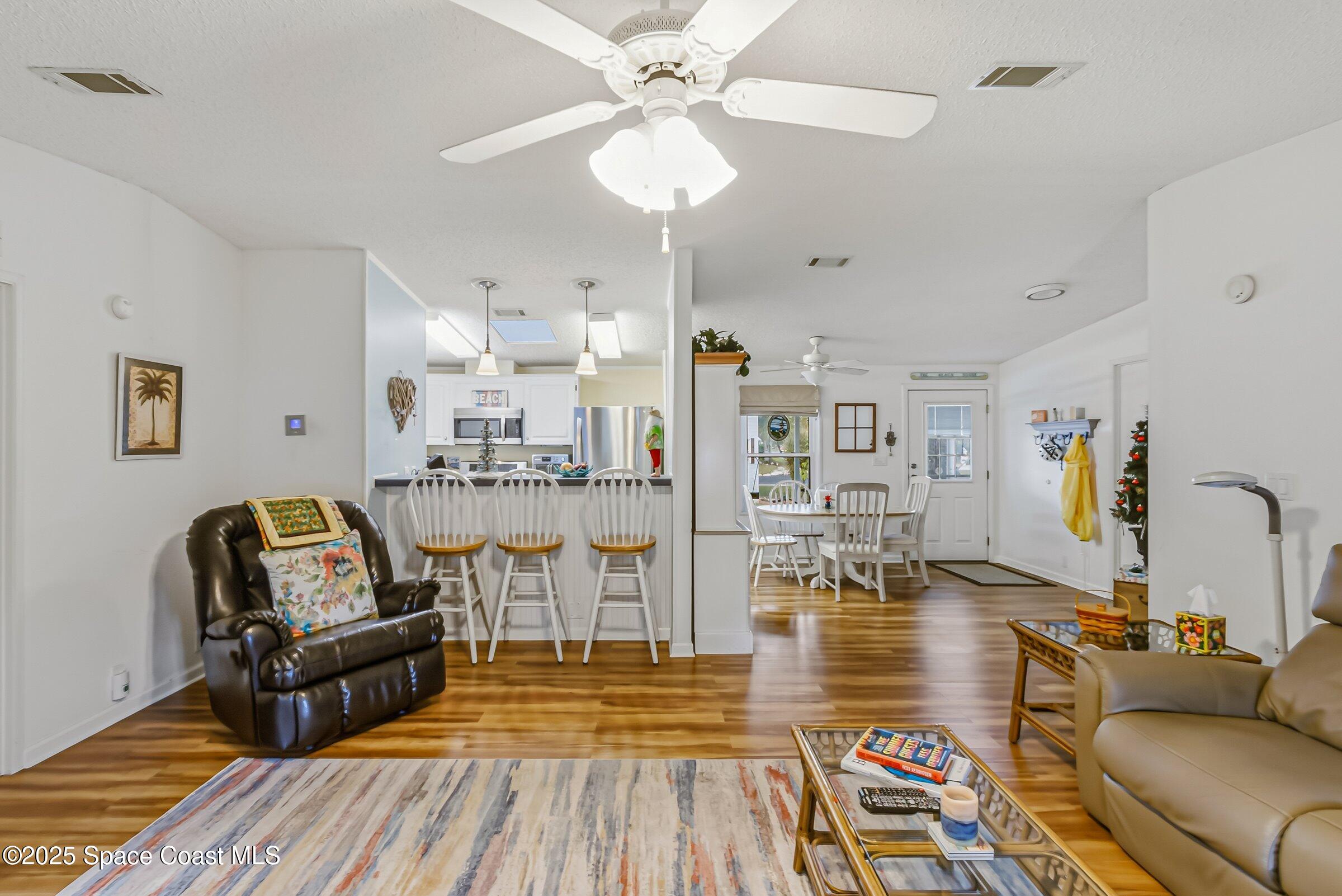 104 Woodsmill Boulevard 20