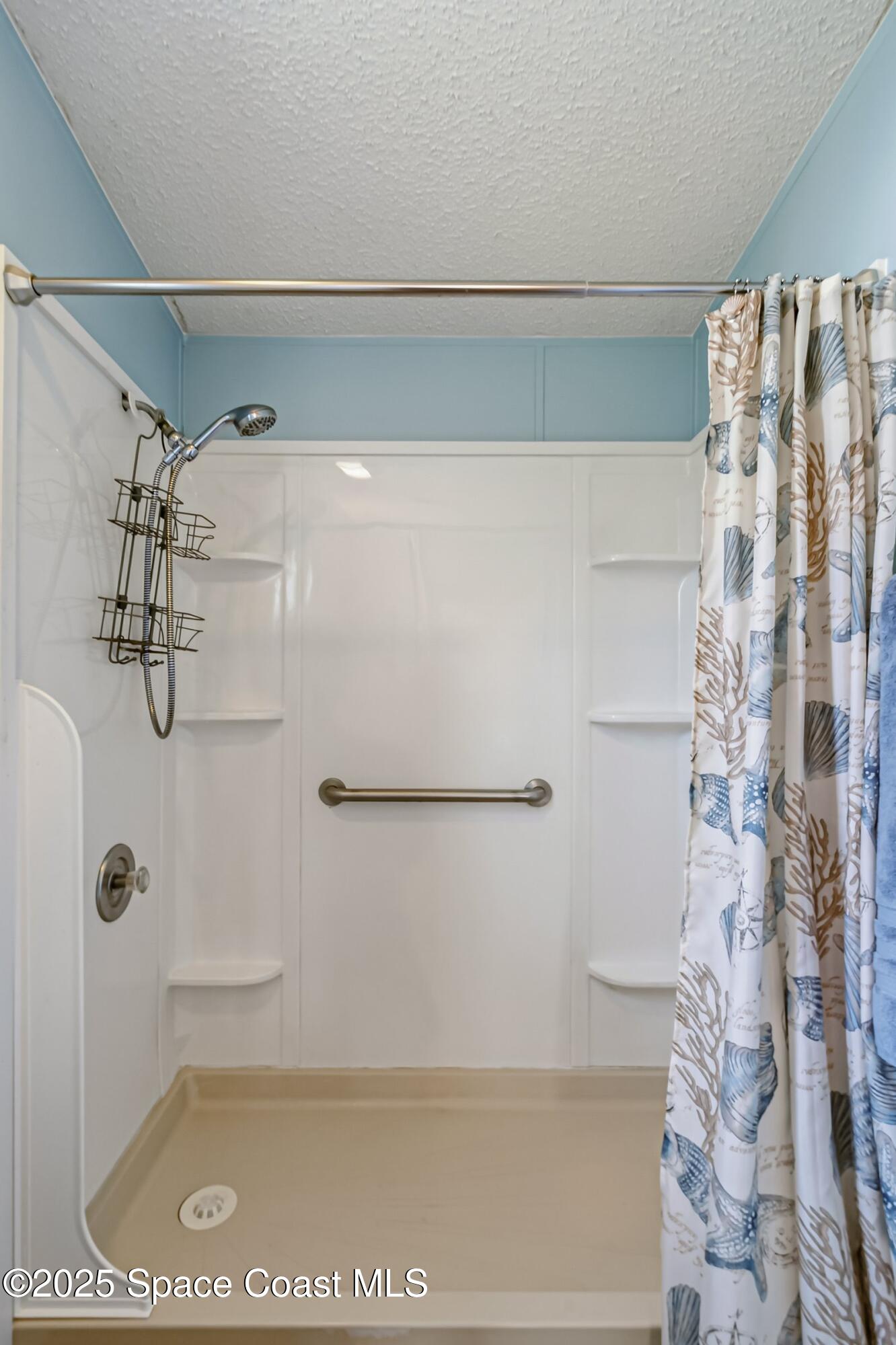 104 Woodsmill Boulevard 20