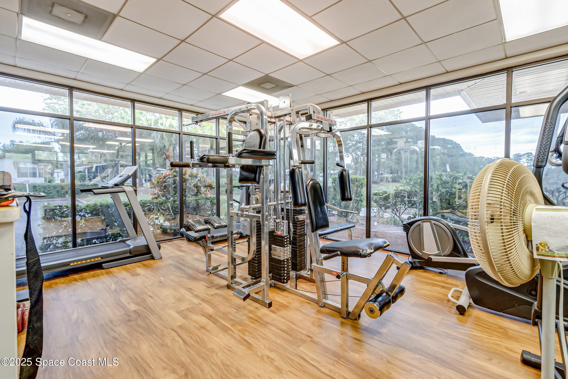 104 Woodsmill Boulevard 20