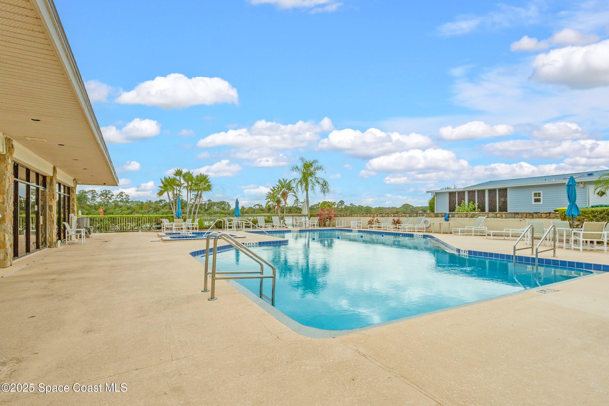 104 Woodsmill Boulevard 20