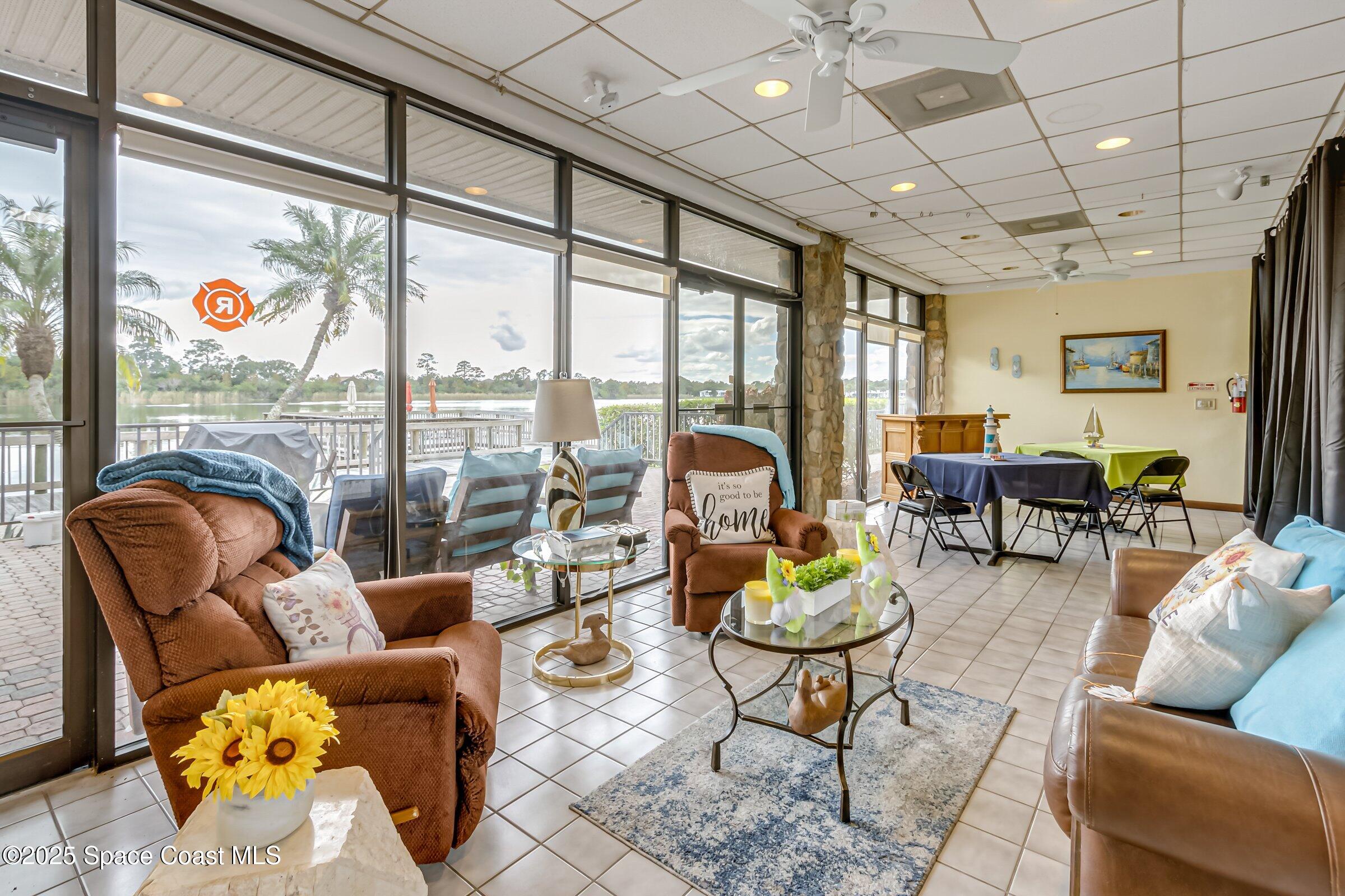 104 Woodsmill Boulevard 20
