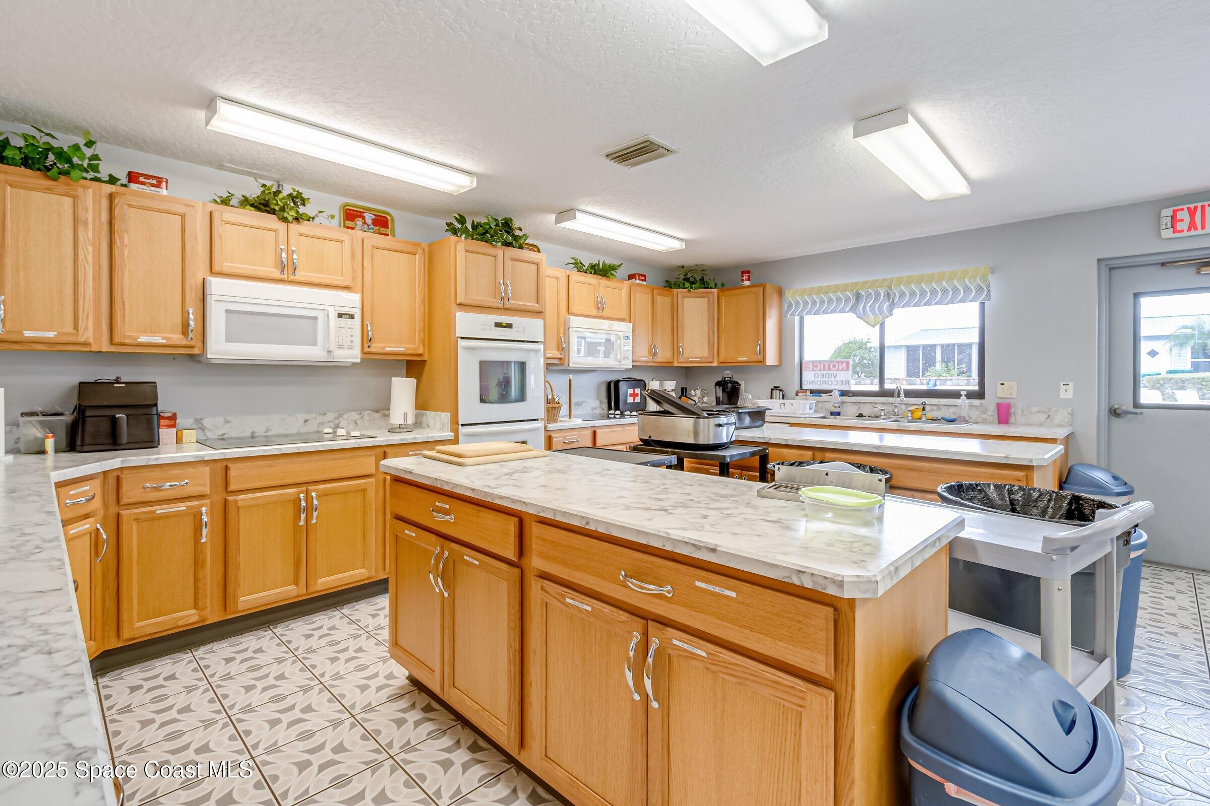 104 Woodsmill Boulevard 20