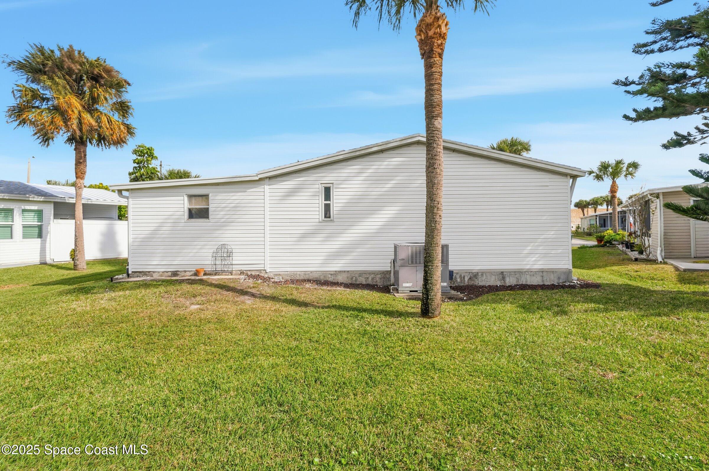 104 Woodsmill Boulevard 20