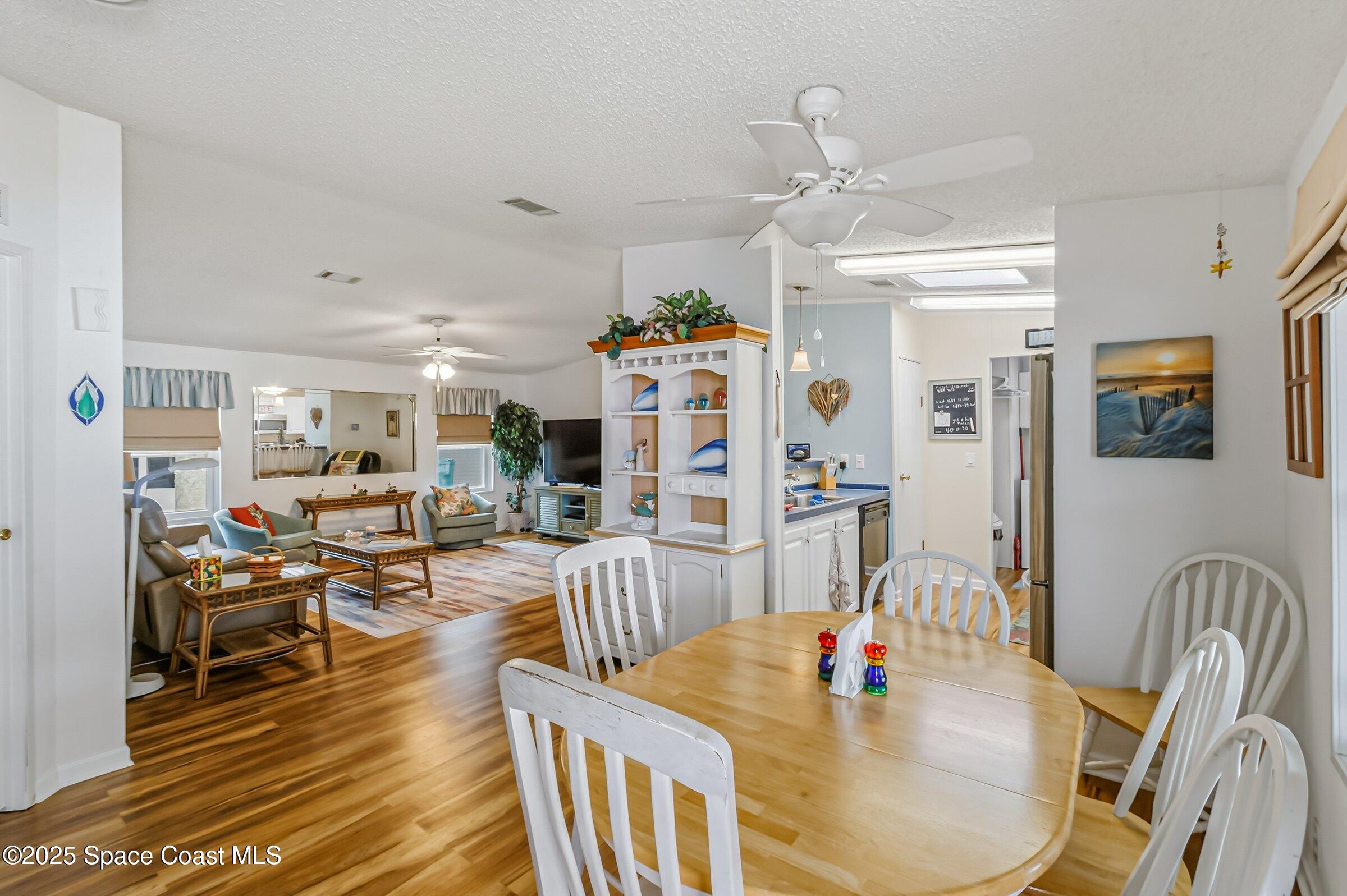 104 Woodsmill Boulevard 20