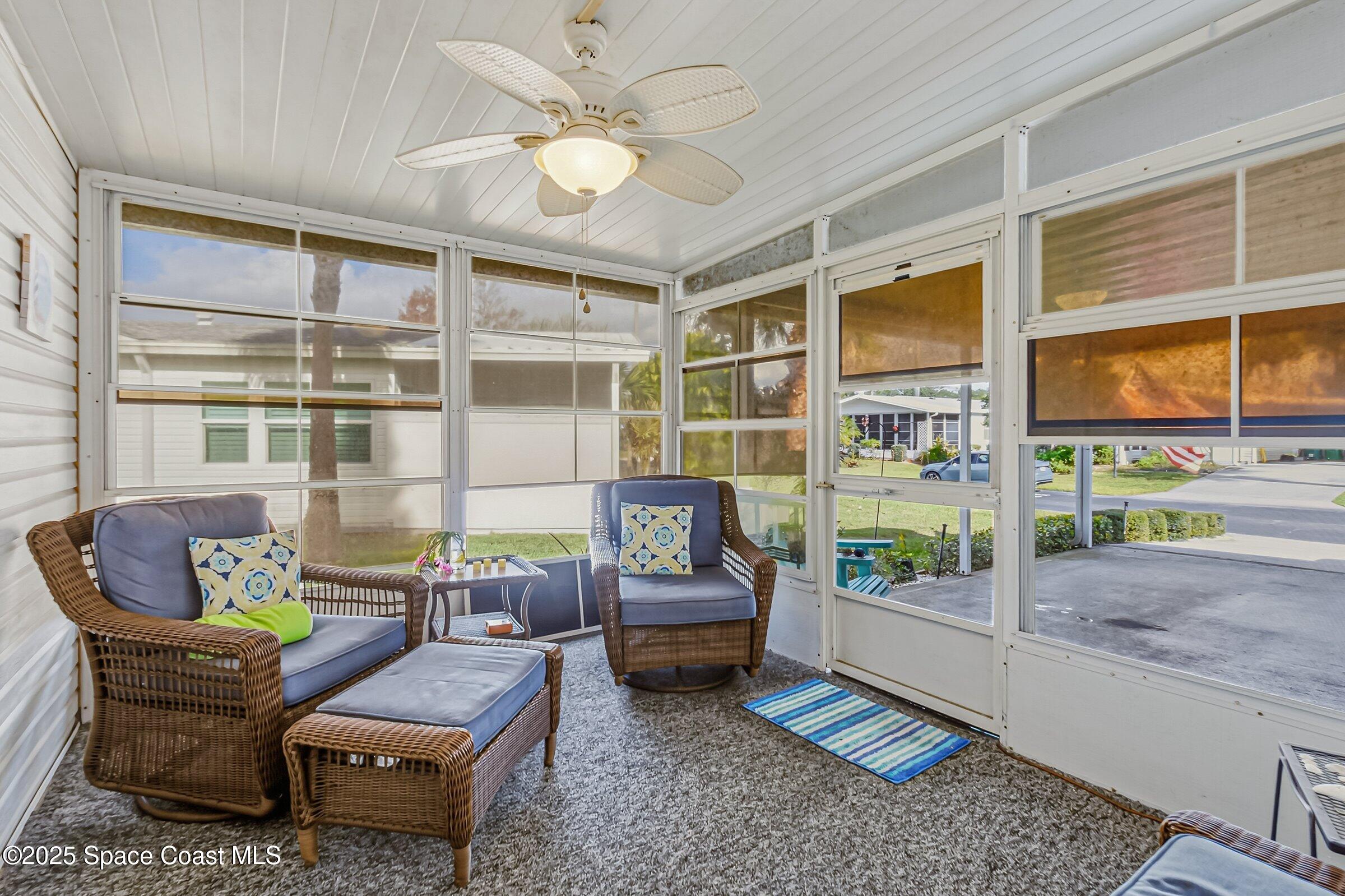 104 Woodsmill Boulevard 20