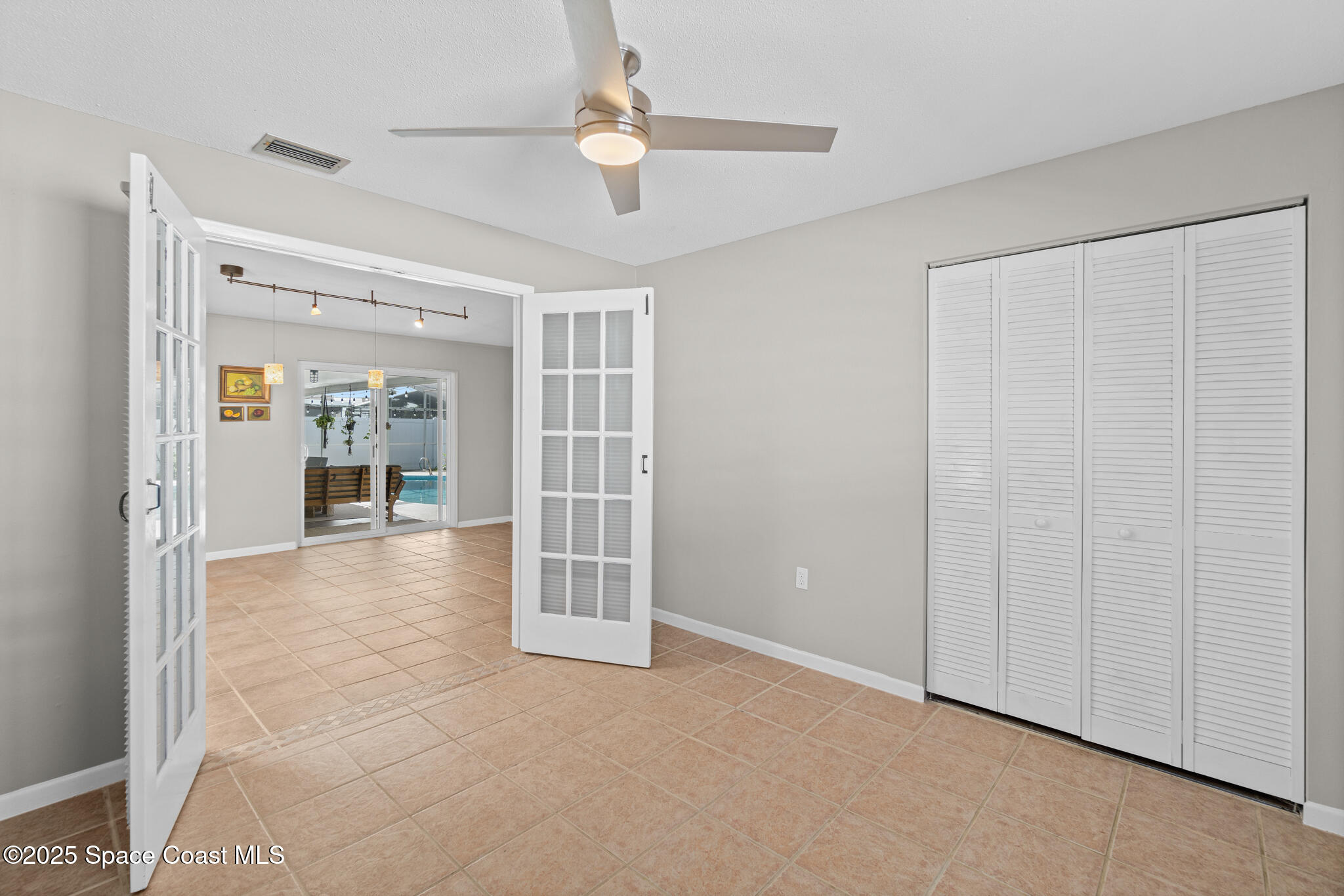 1765 Canal Court