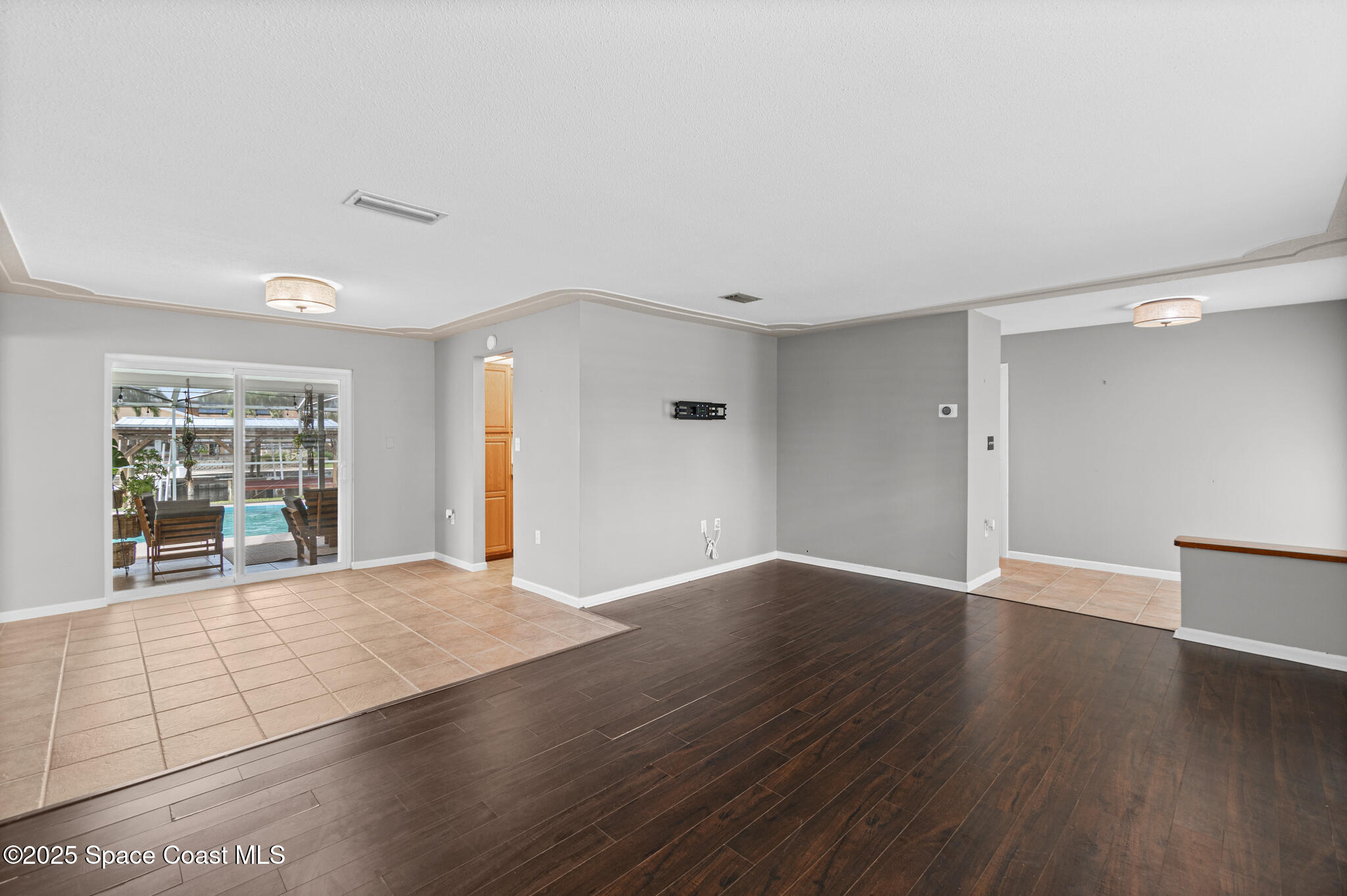 1765 Canal Court