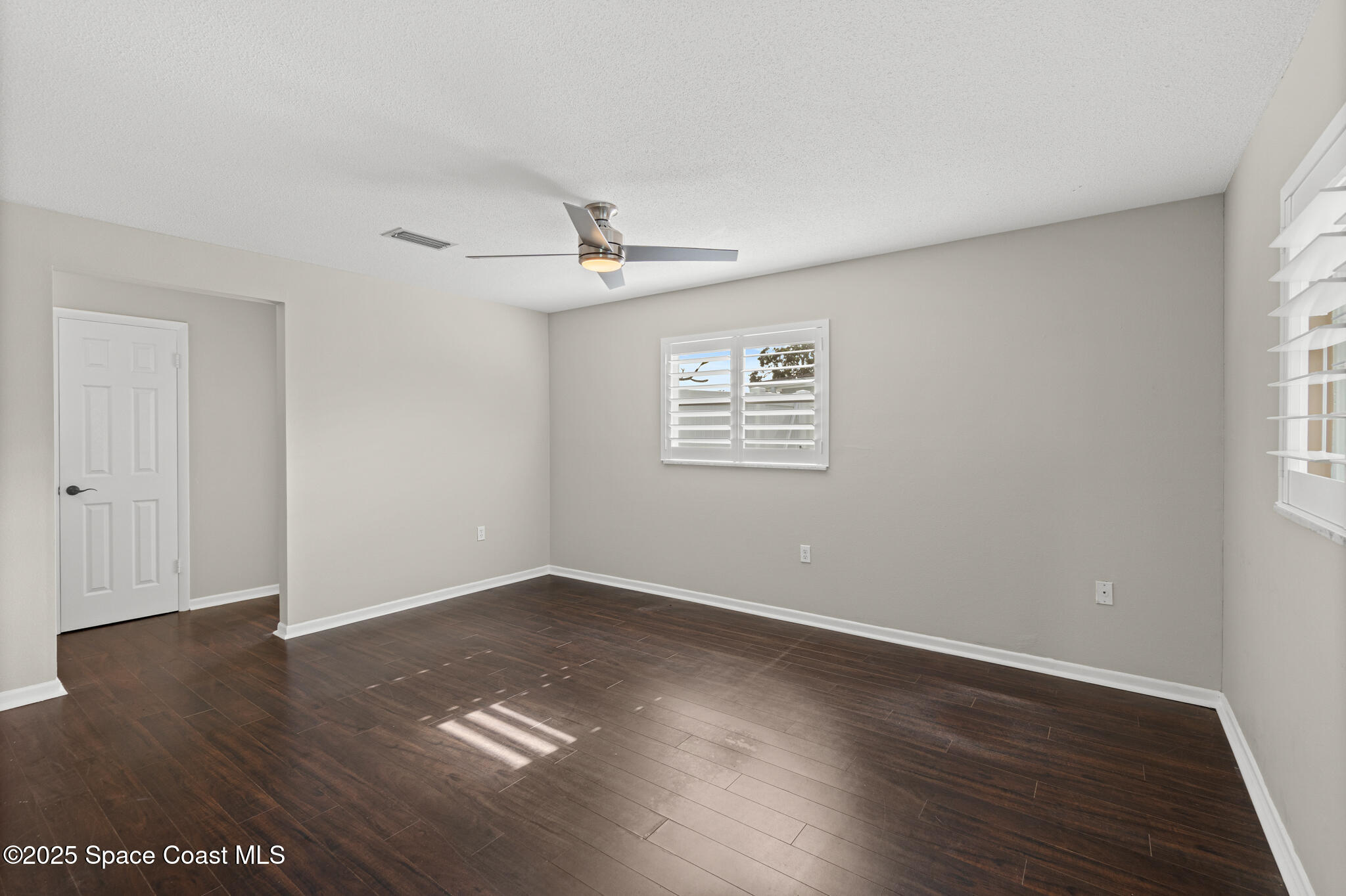1765 Canal Court