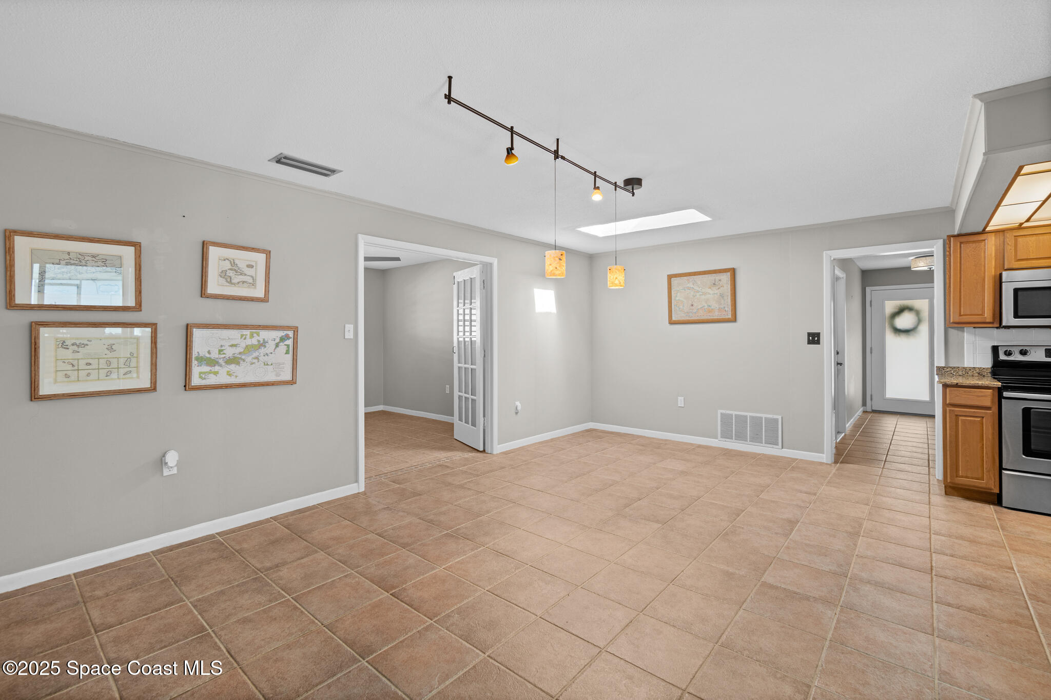 1765 Canal Court