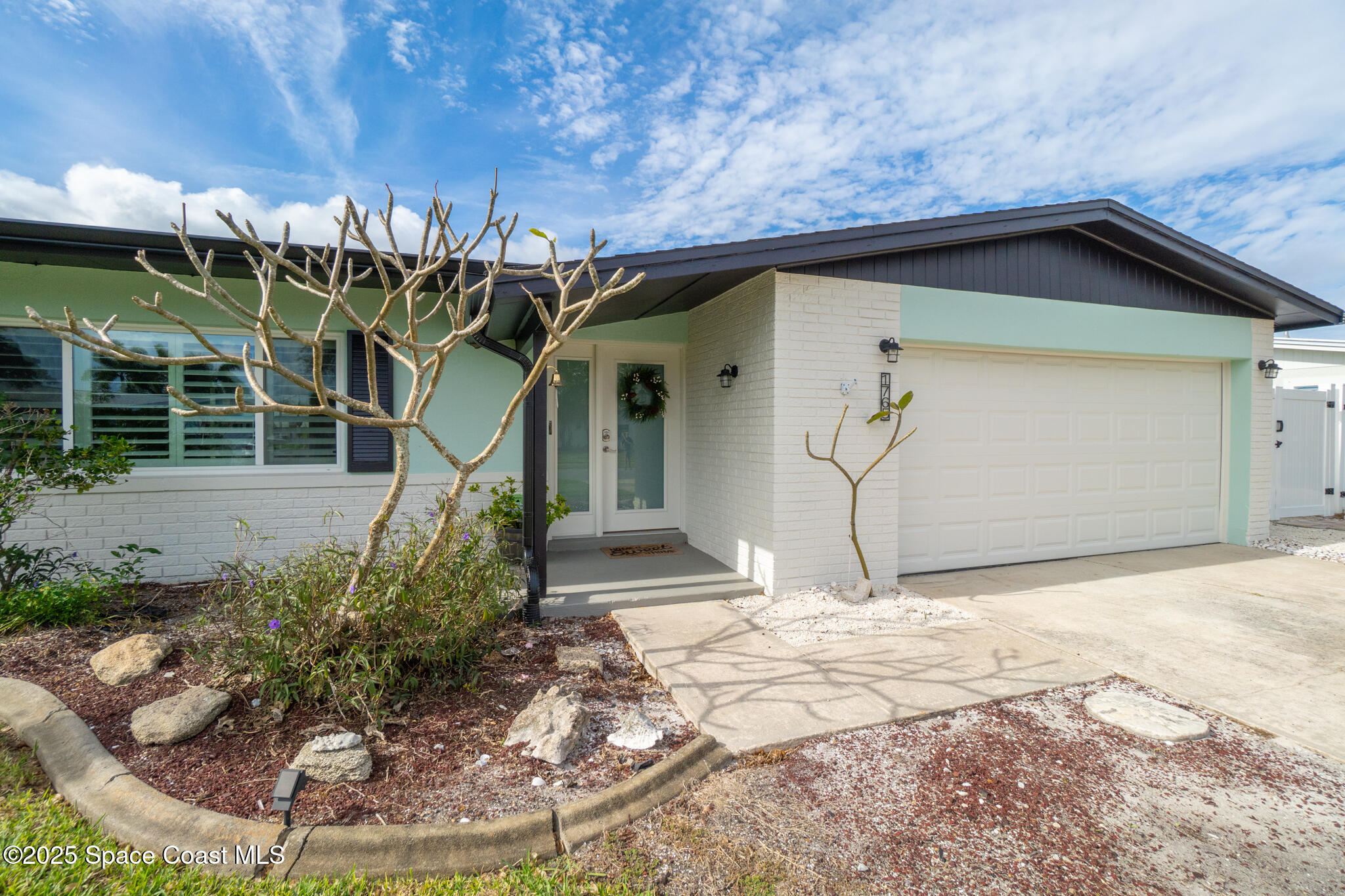 1765 Canal Court
