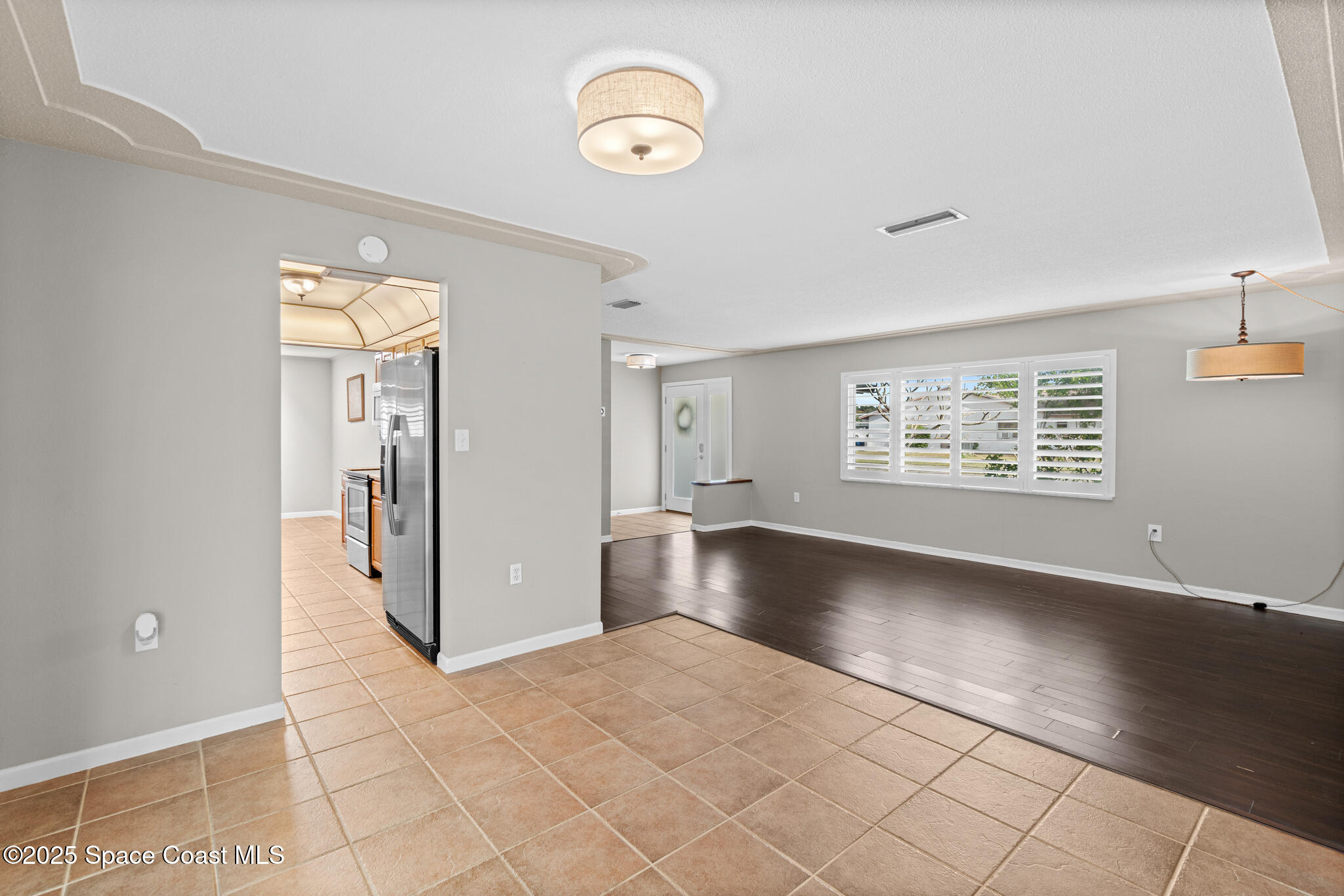 1765 Canal Court