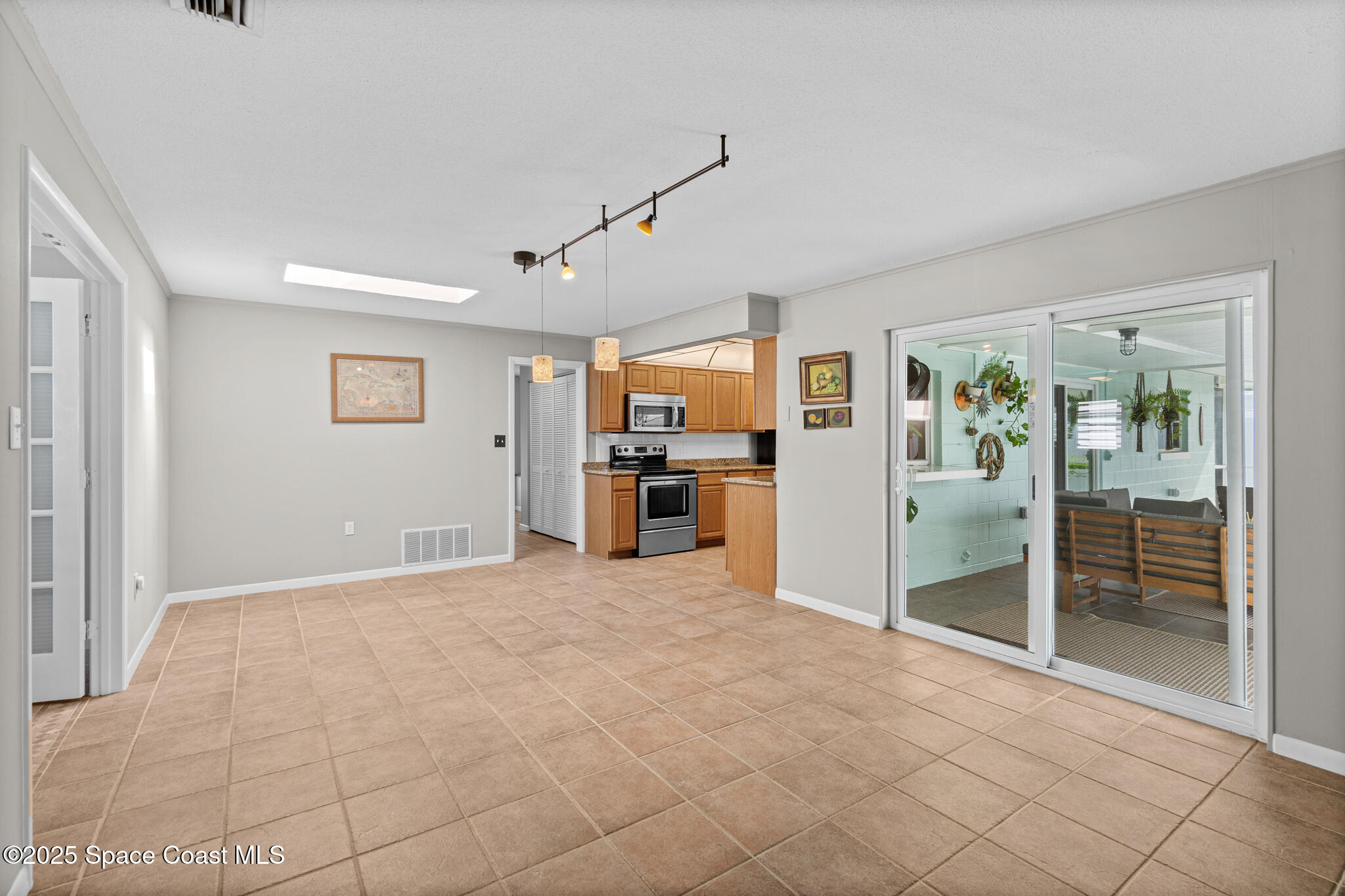1765 Canal Court