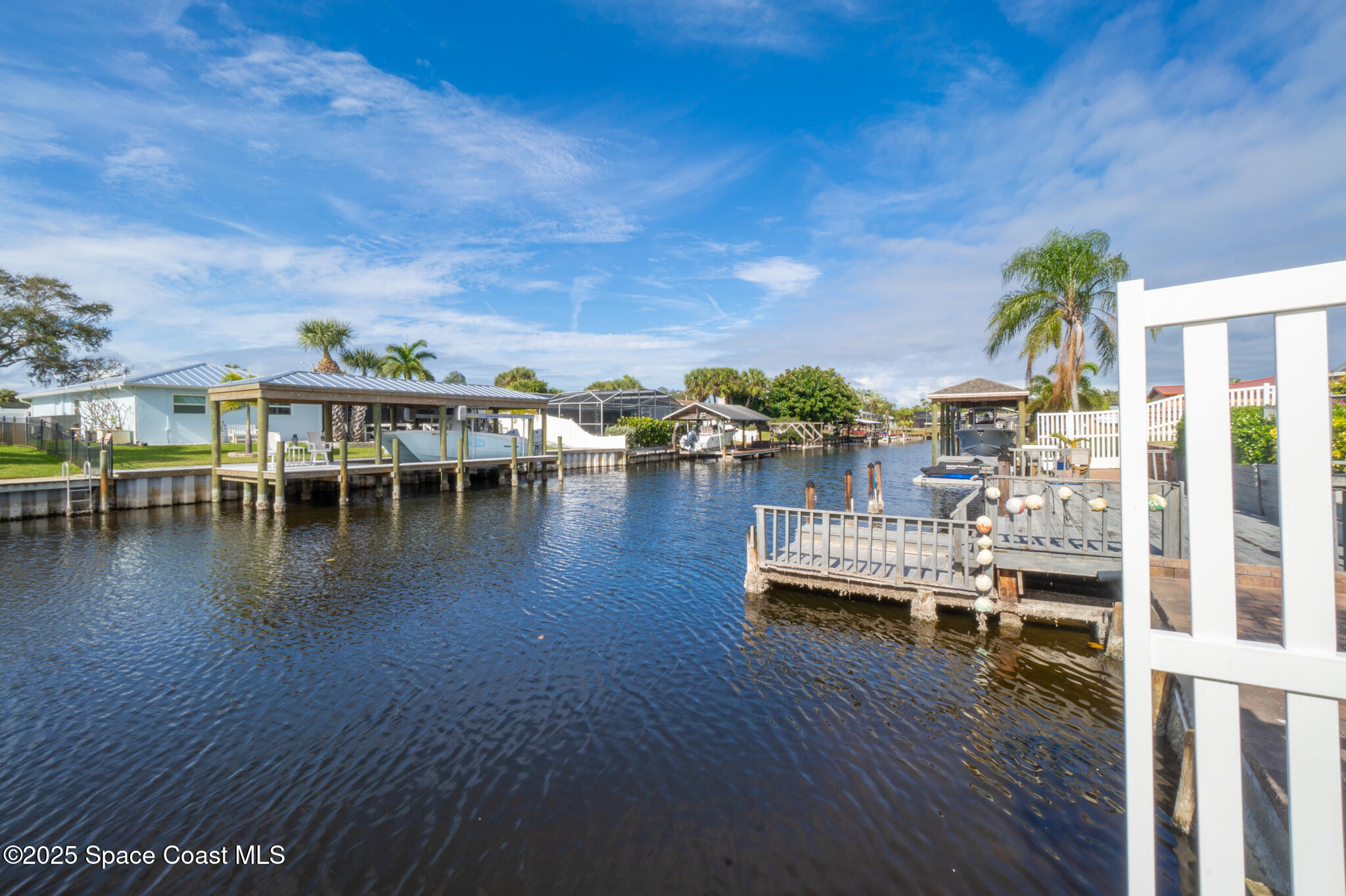 1765 Canal Court