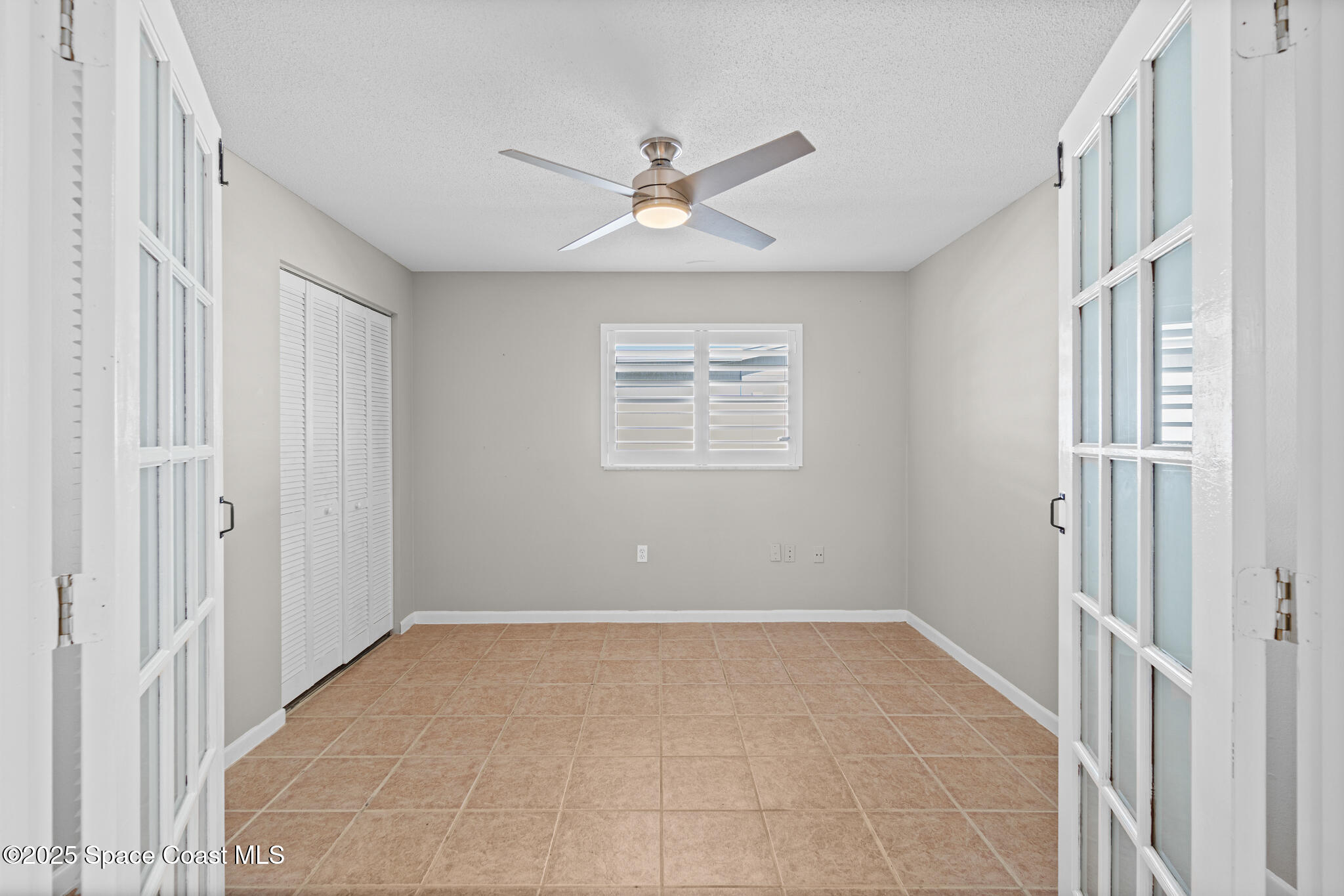1765 Canal Court