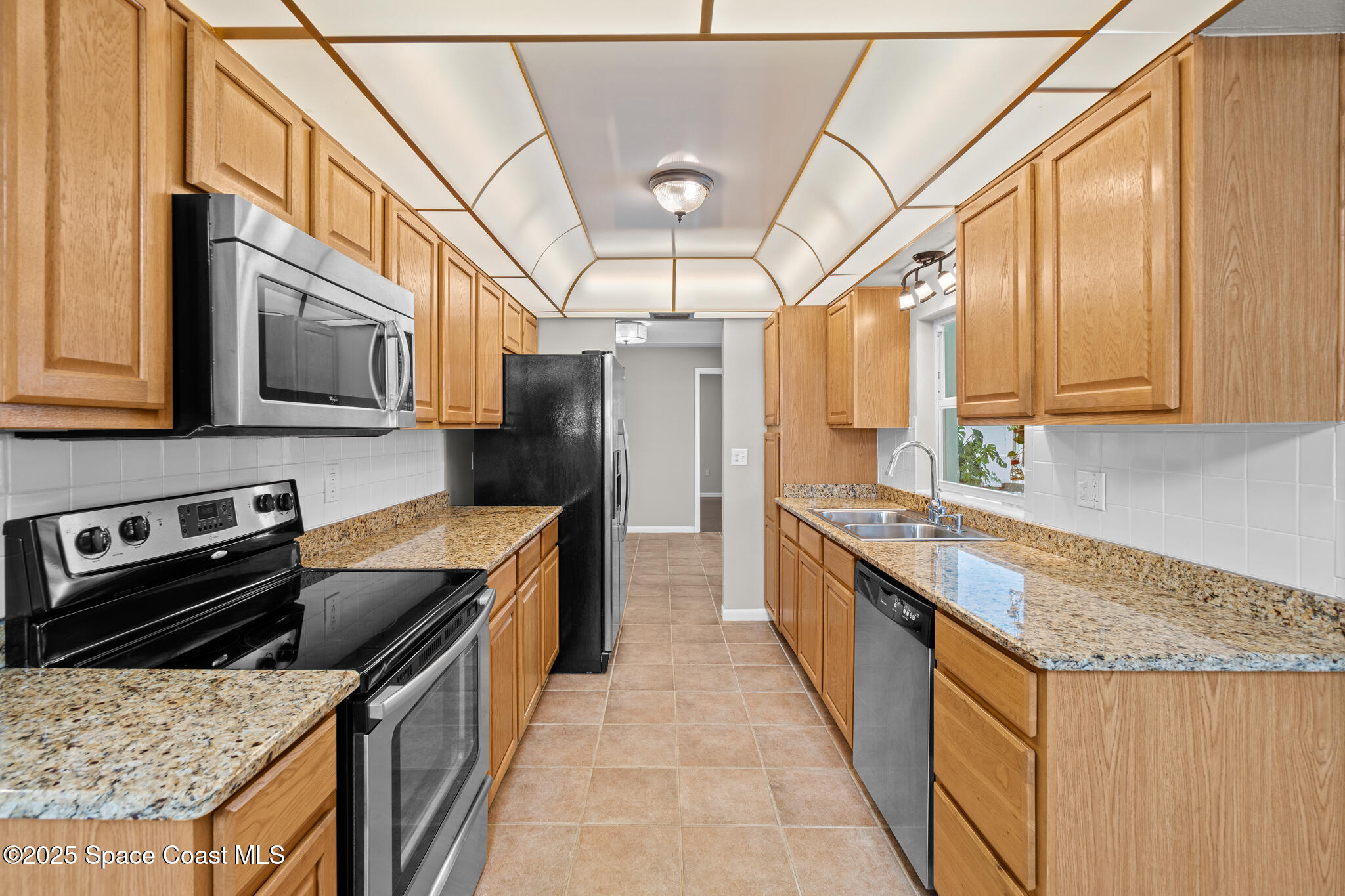 1765 Canal Court