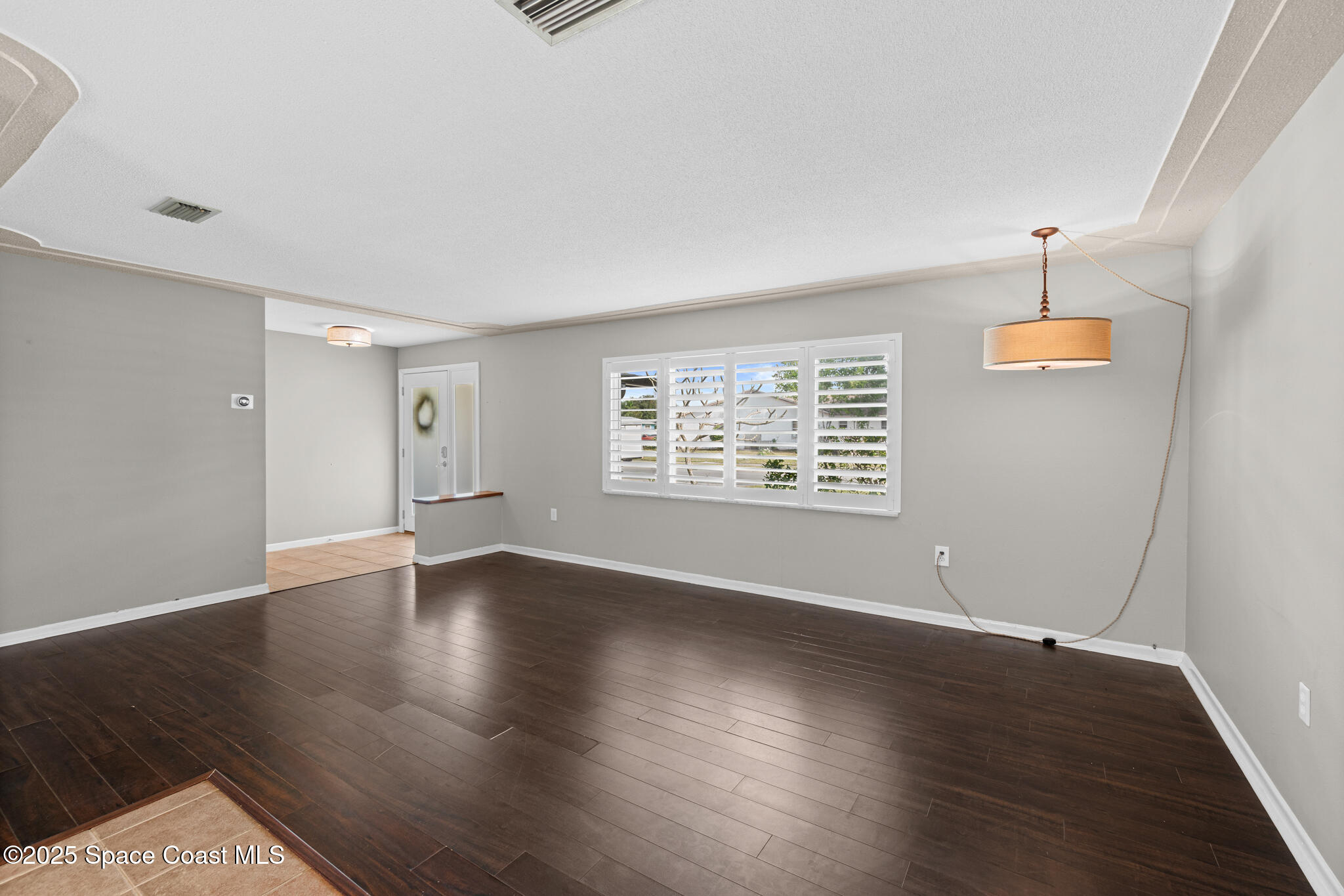 1765 Canal Court