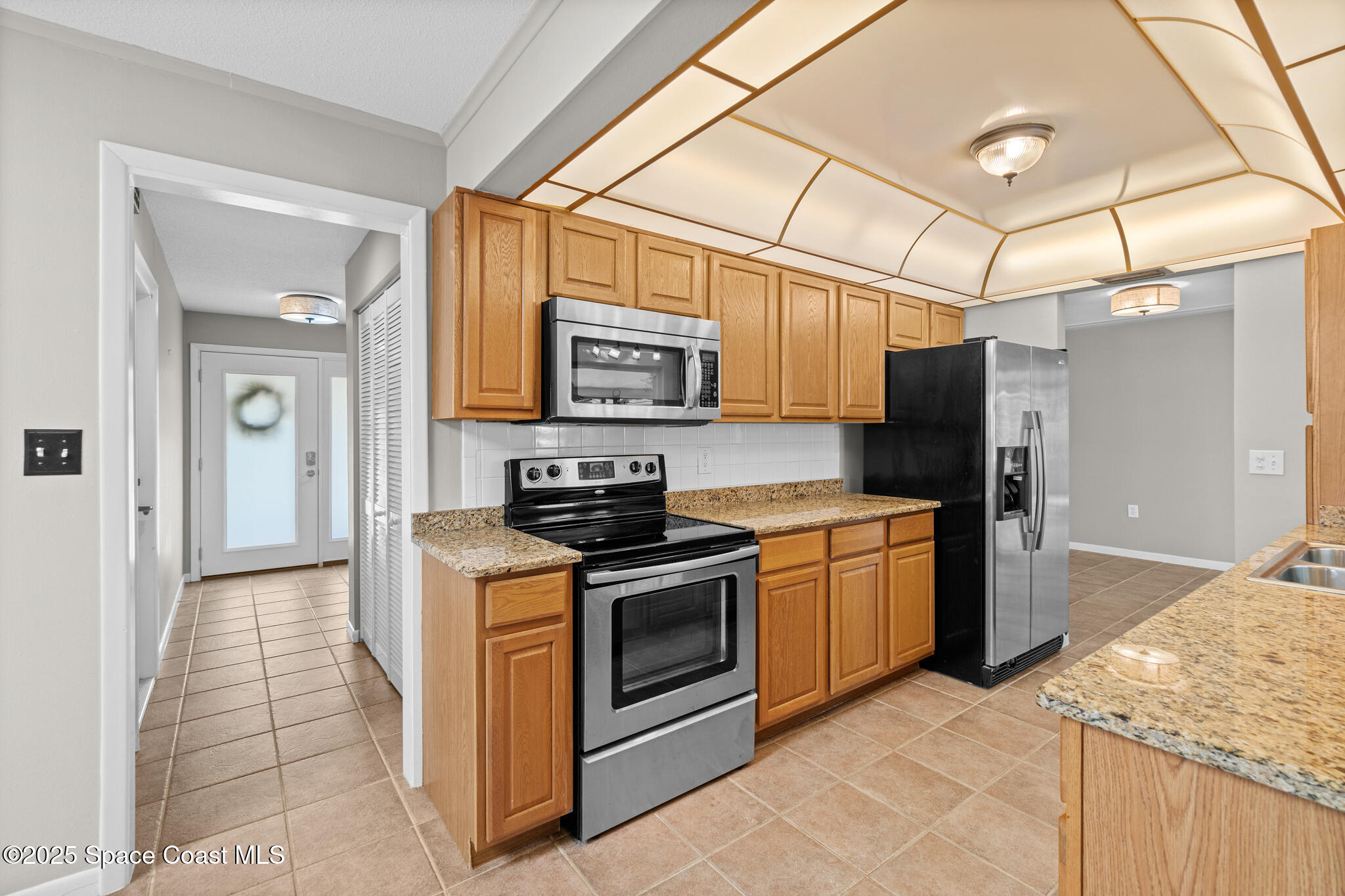 1765 Canal Court
