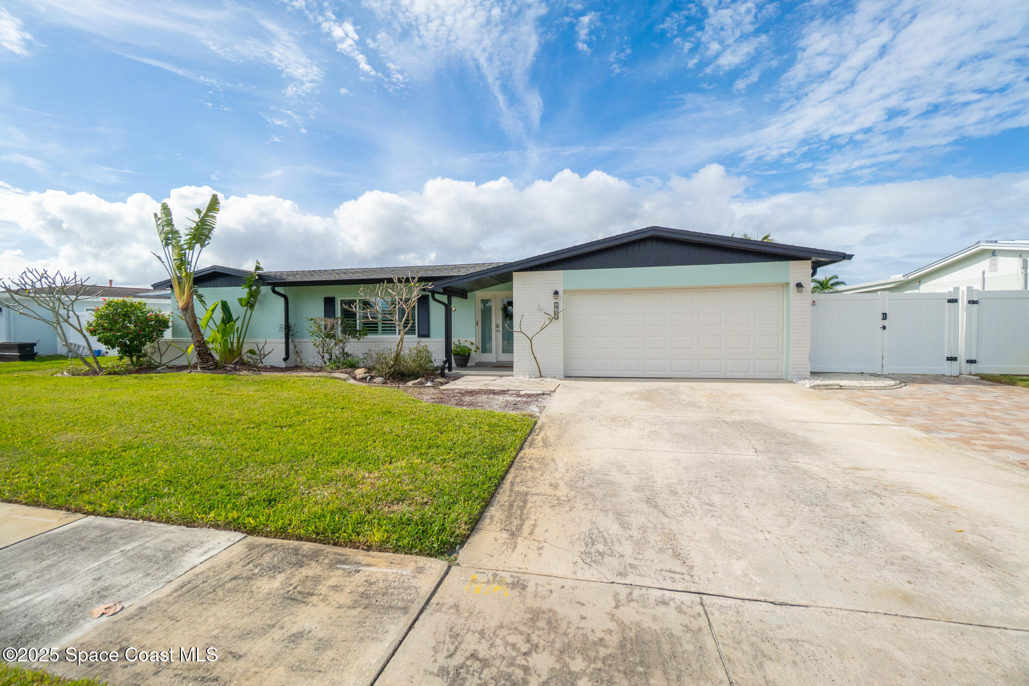 1765 Canal Court