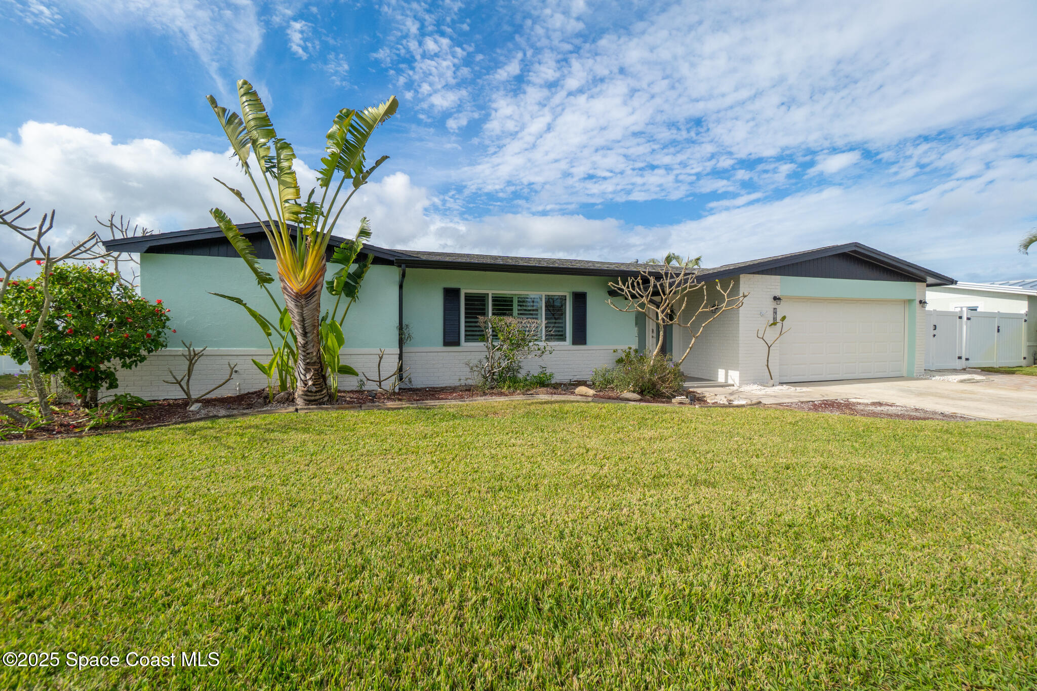 1765 Canal Court