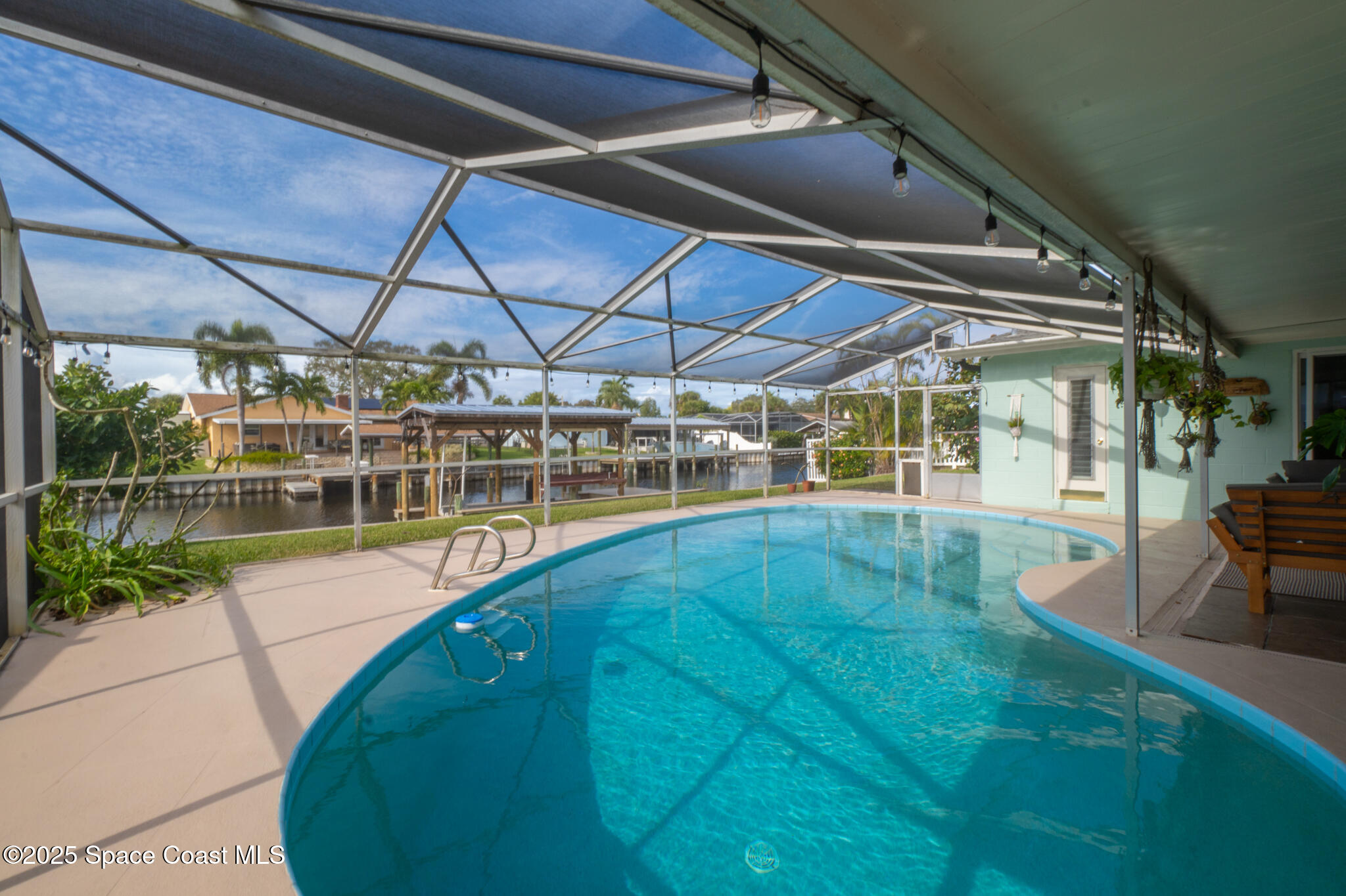 1765 Canal Court