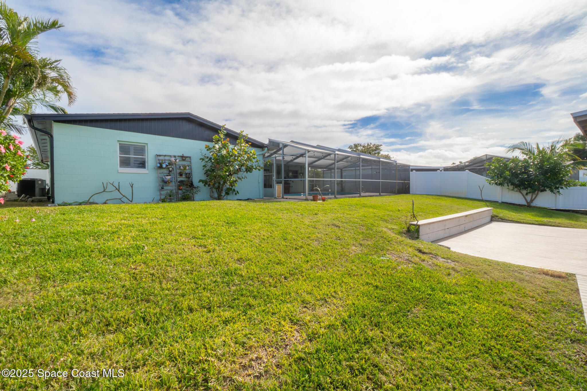 1765 Canal Court