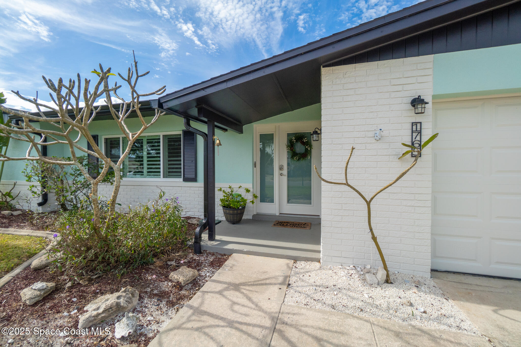 1765 Canal Court