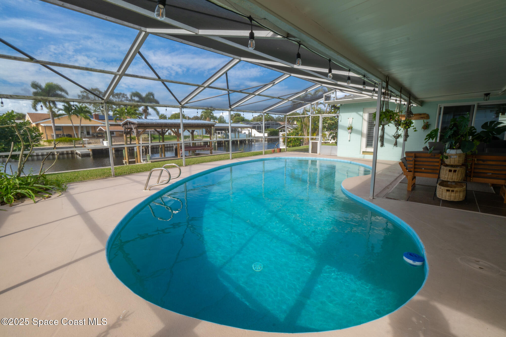 1765 Canal Court