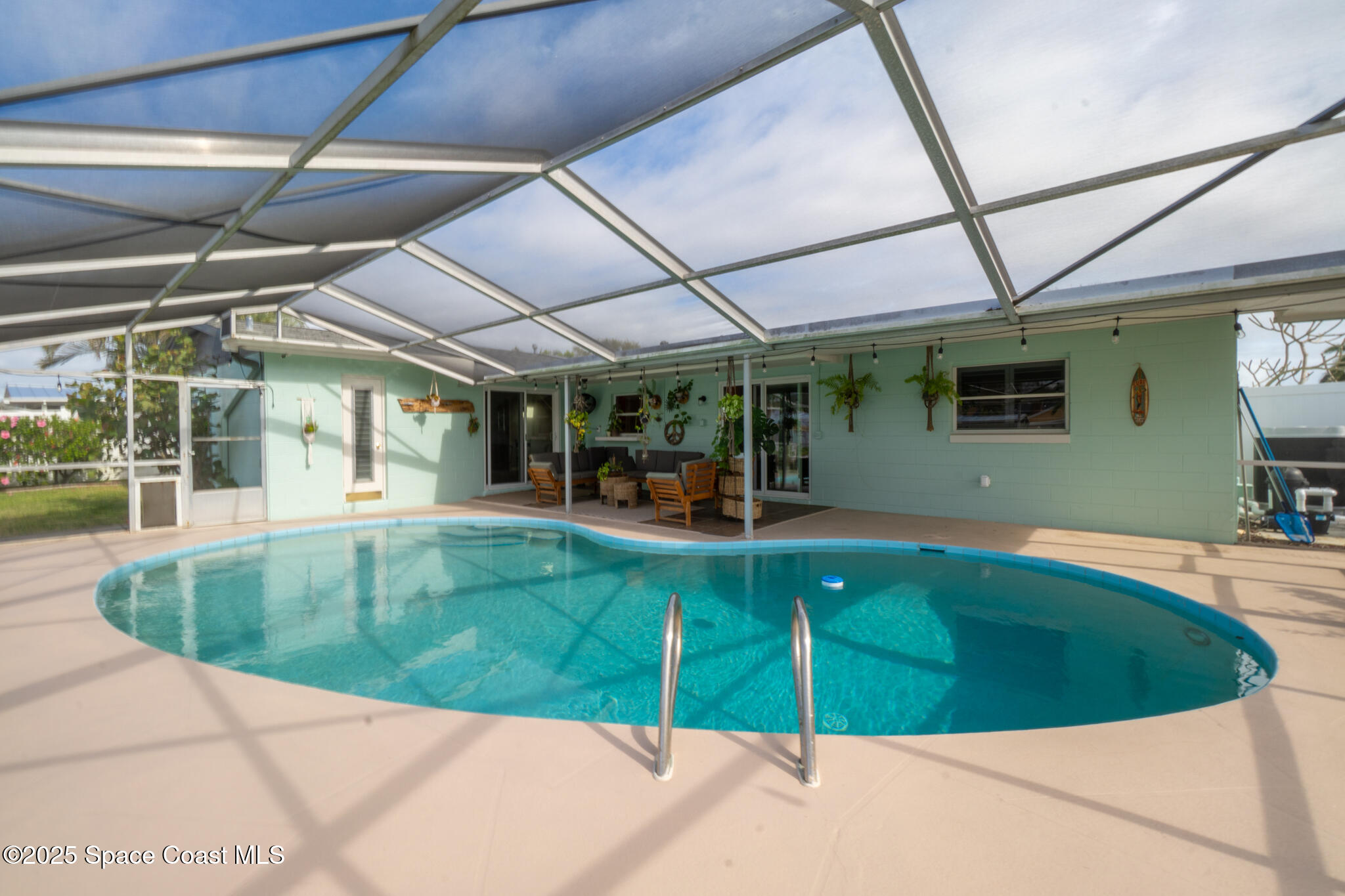 1765 Canal Court