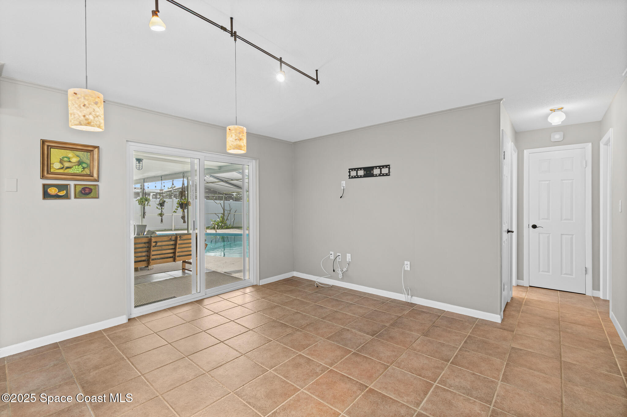 1765 Canal Court