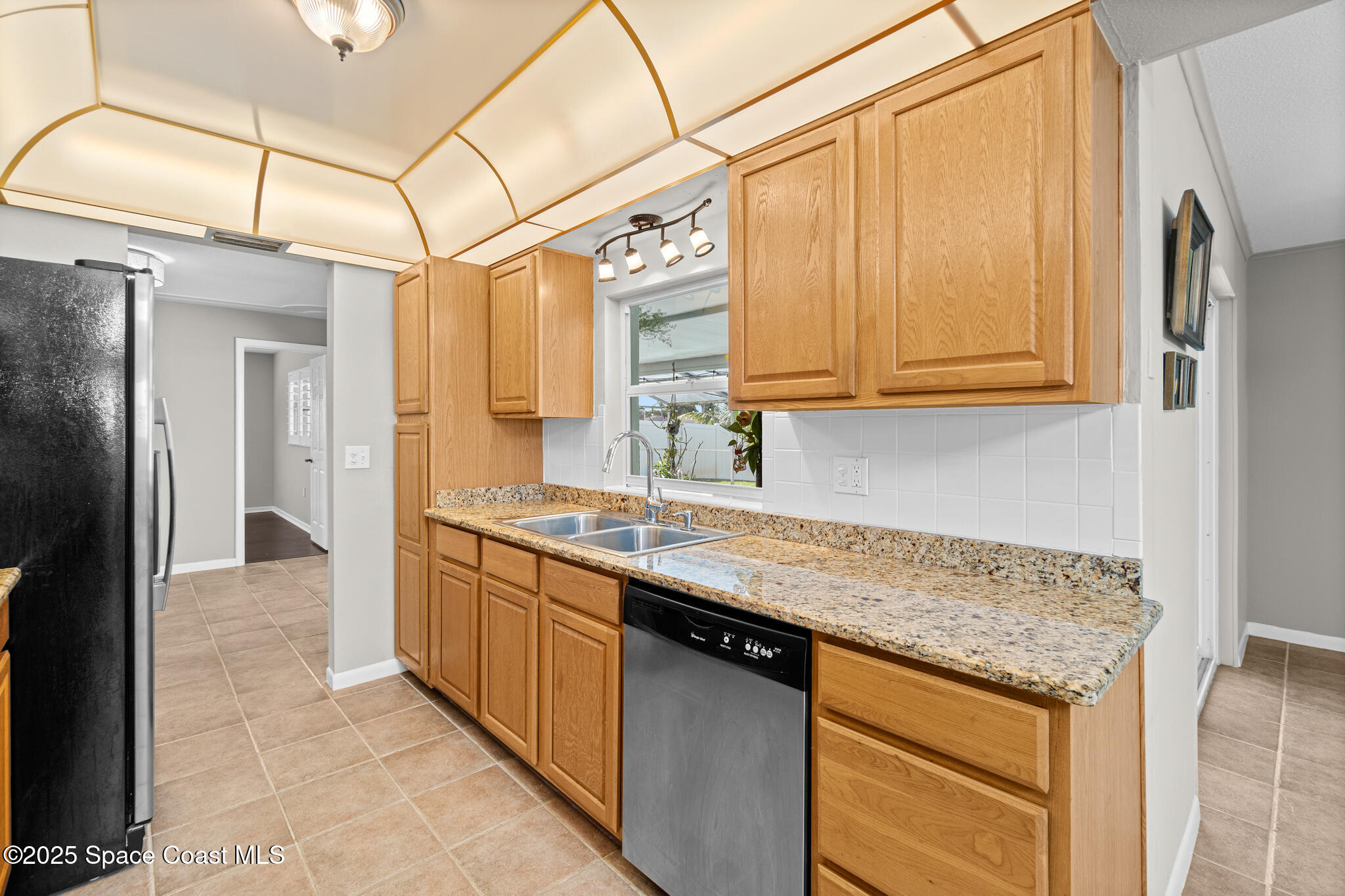 1765 Canal Court