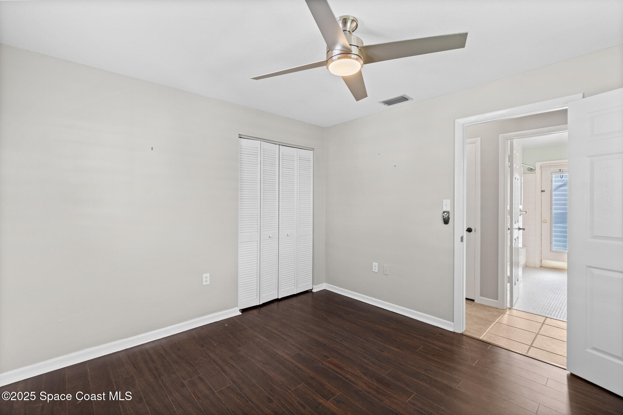 1765 Canal Court