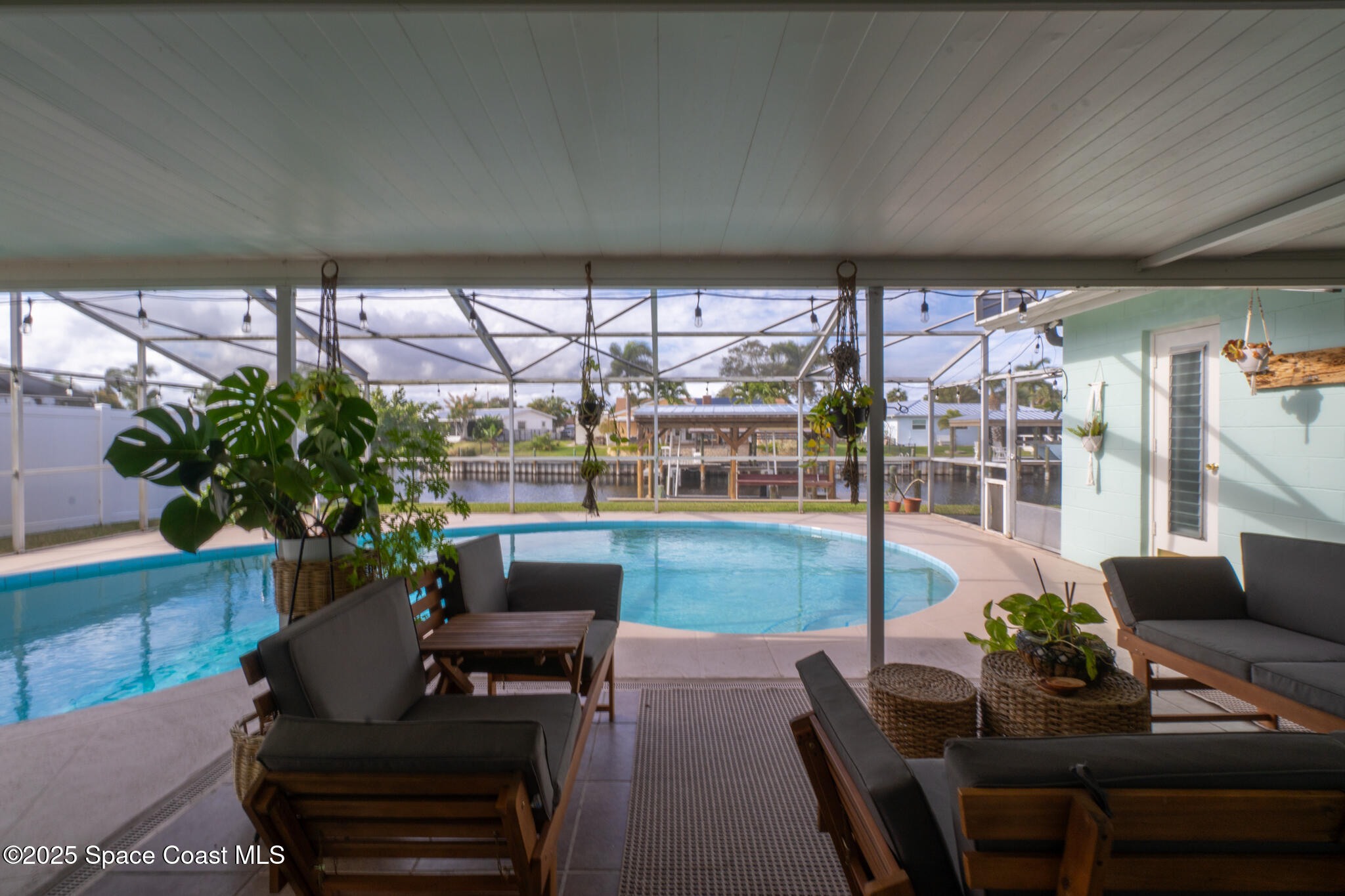 1765 Canal Court