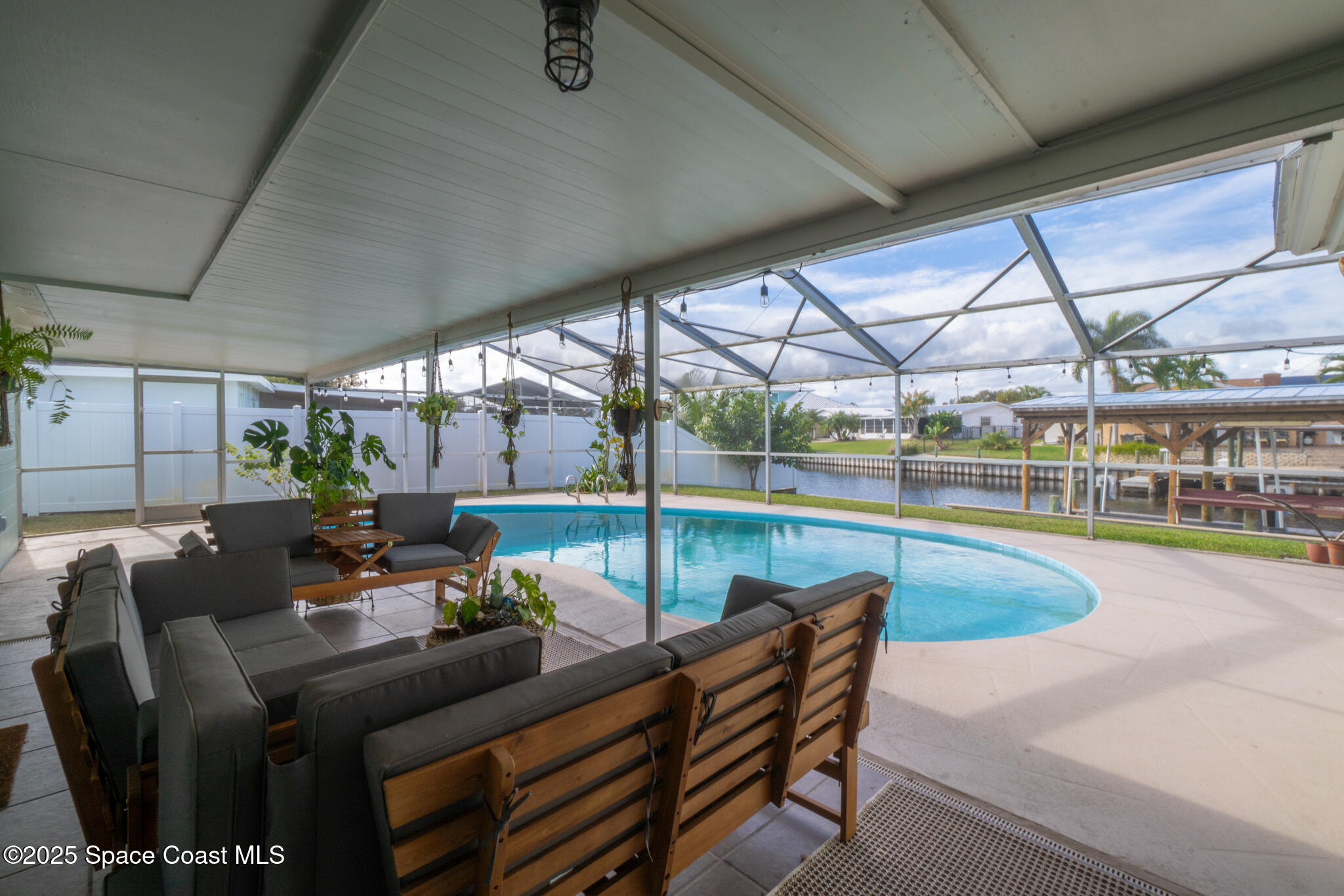 1765 Canal Court