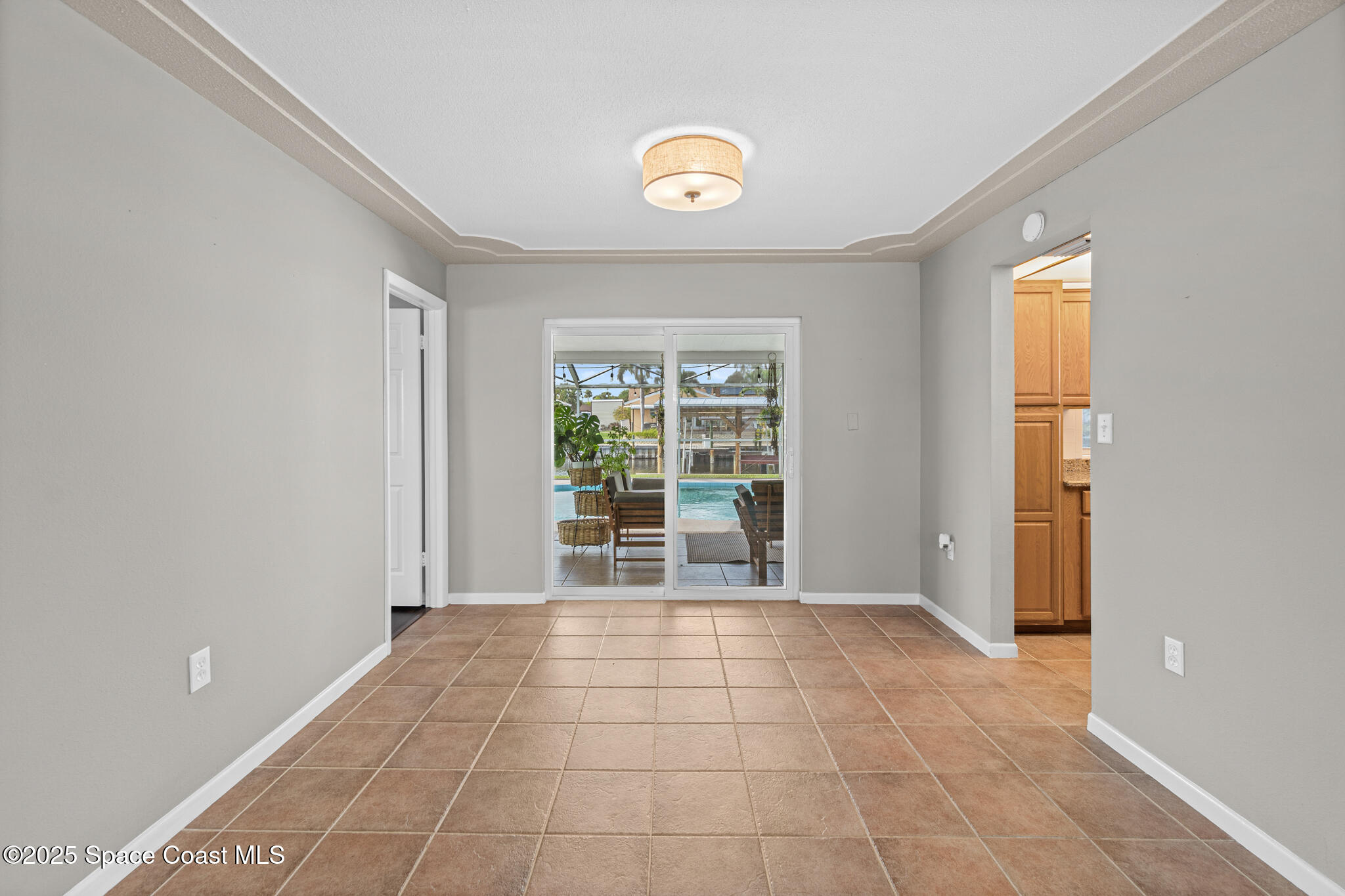 1765 Canal Court