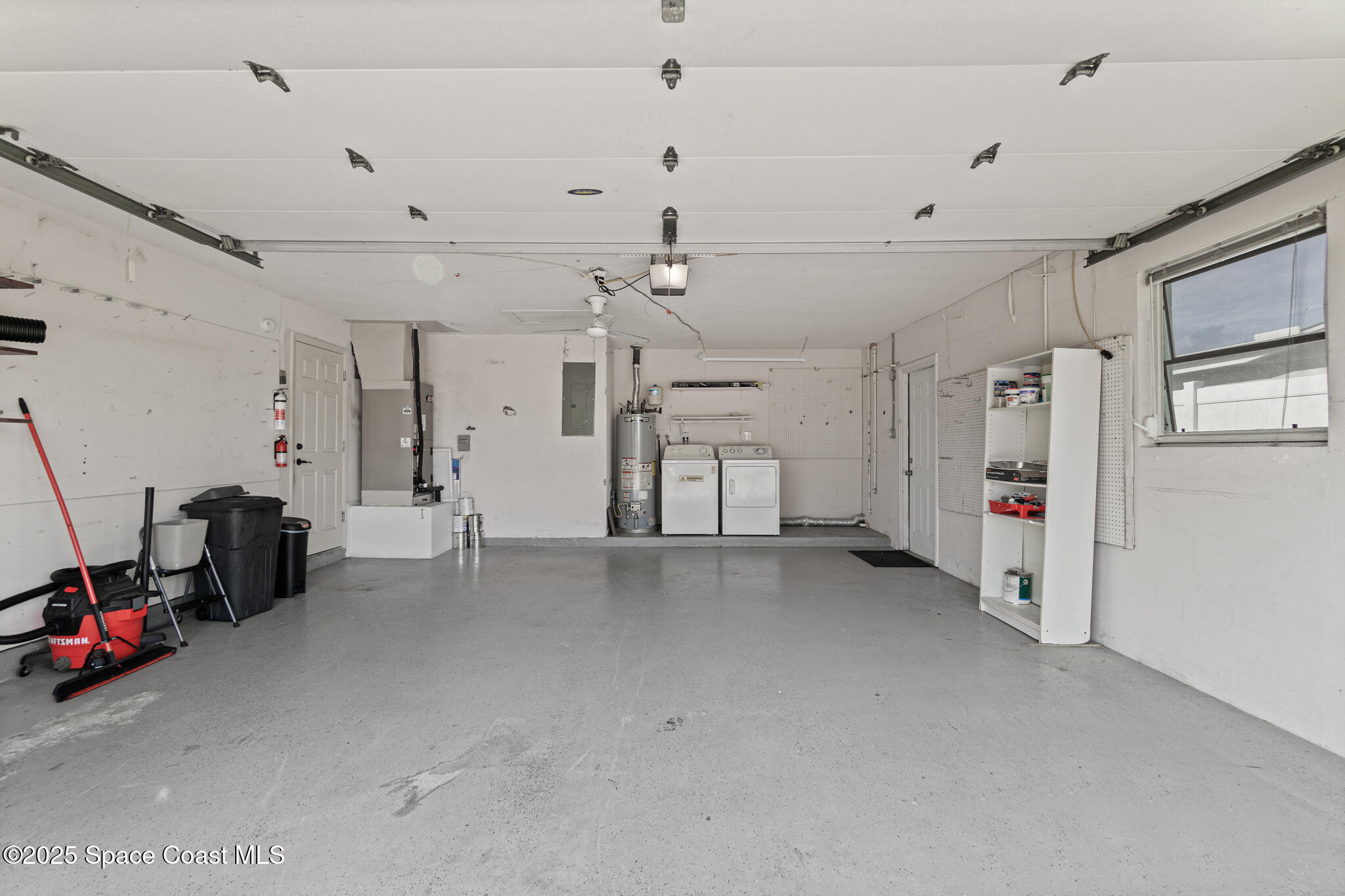 1765 Canal Court
