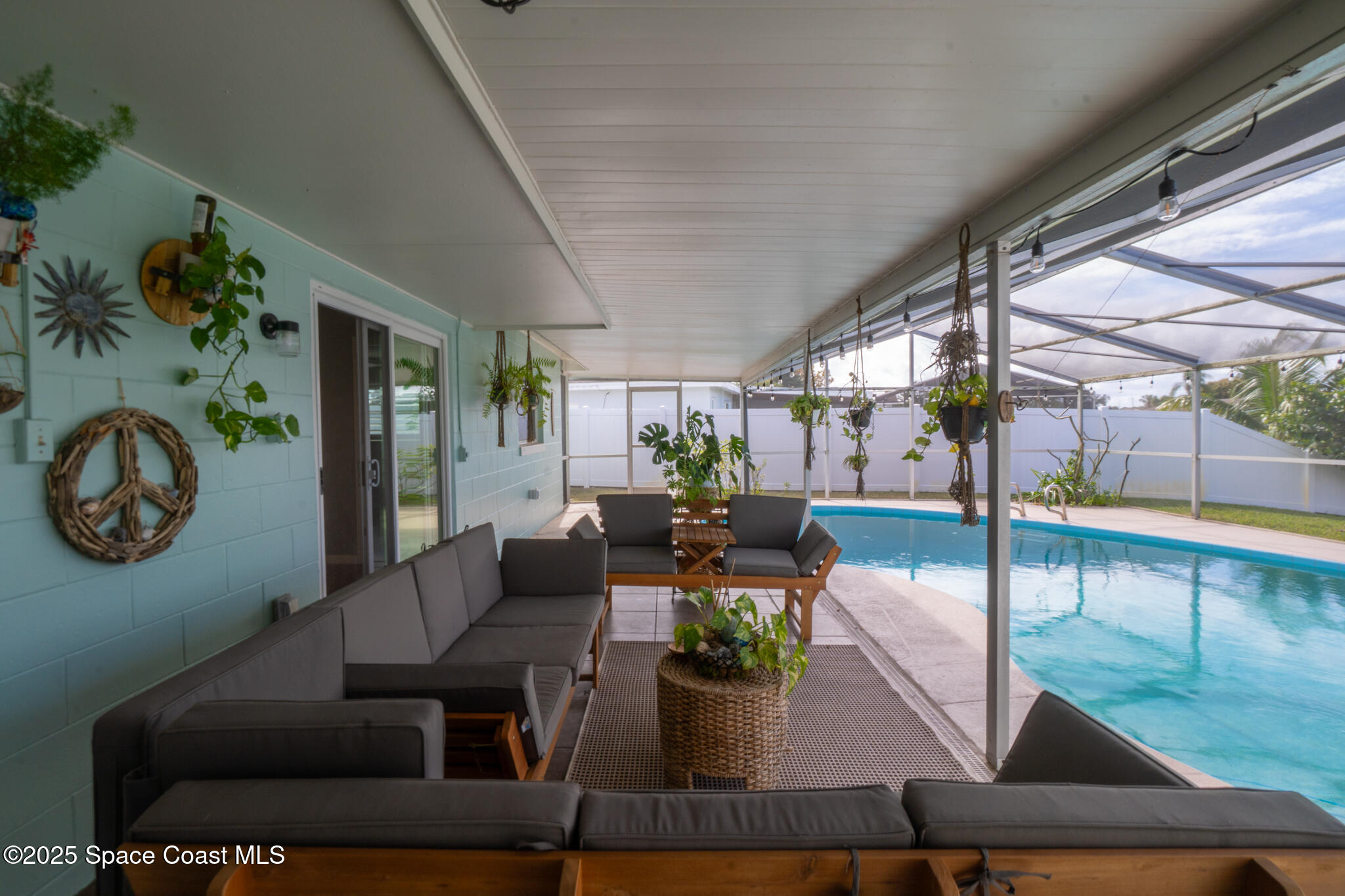 1765 Canal Court
