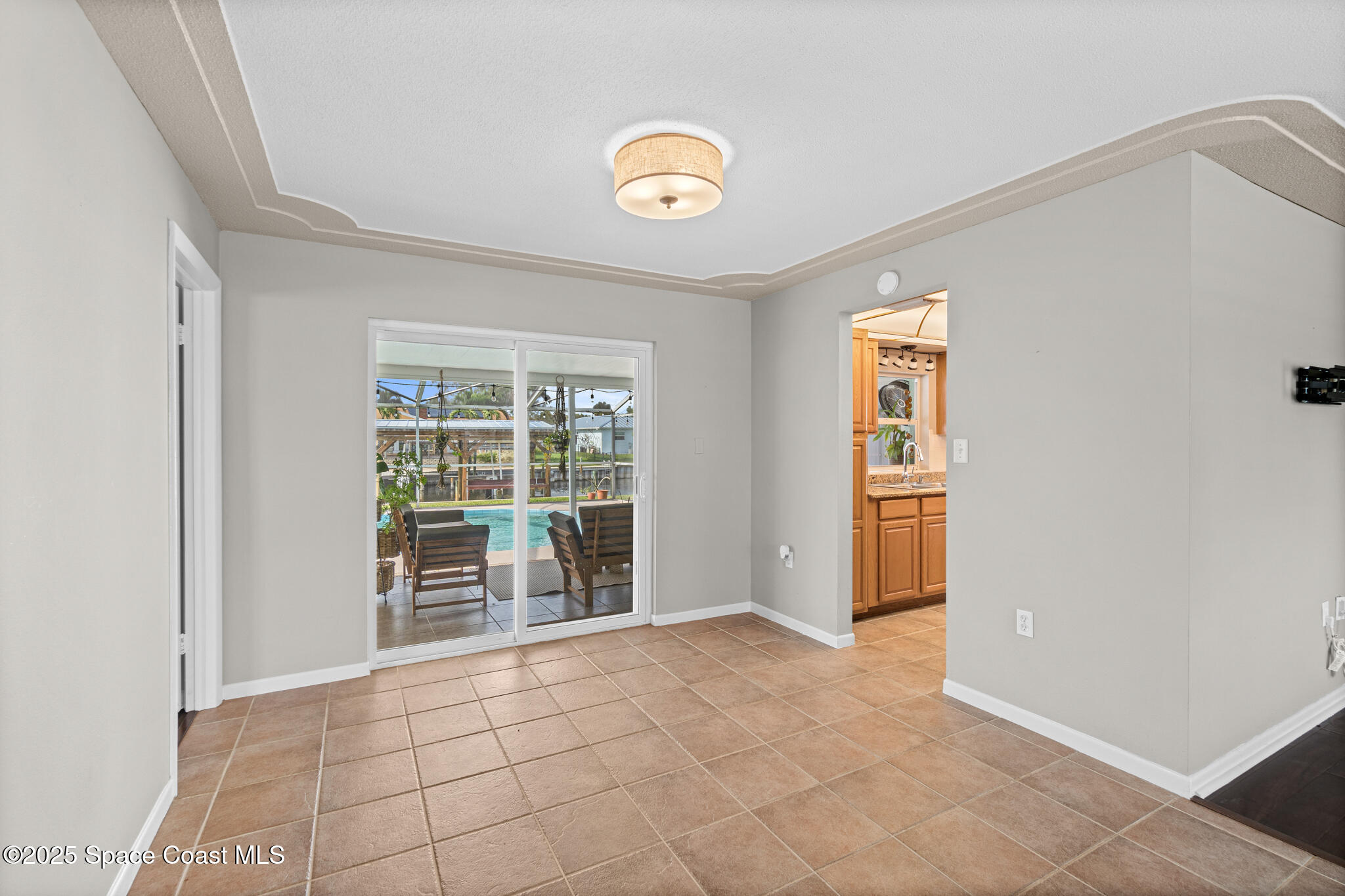 1765 Canal Court