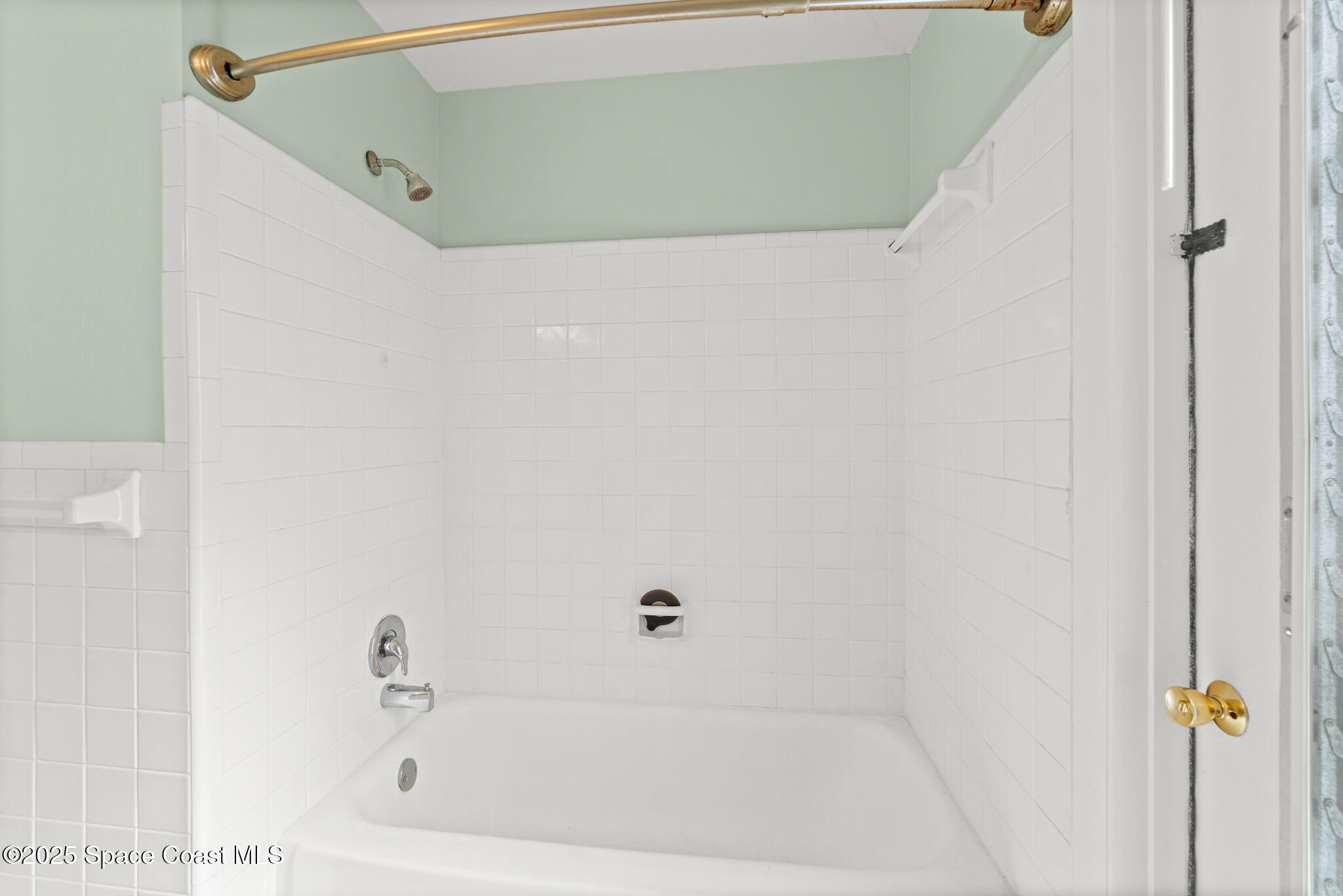1765 Canal Court