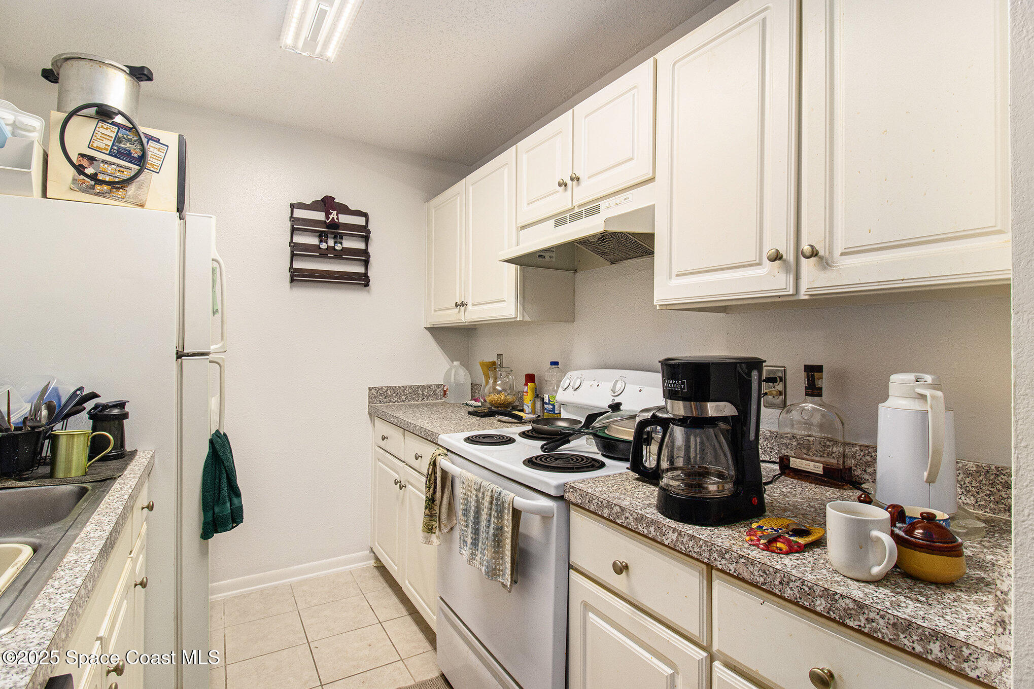 3580 Sable Palm Lane C