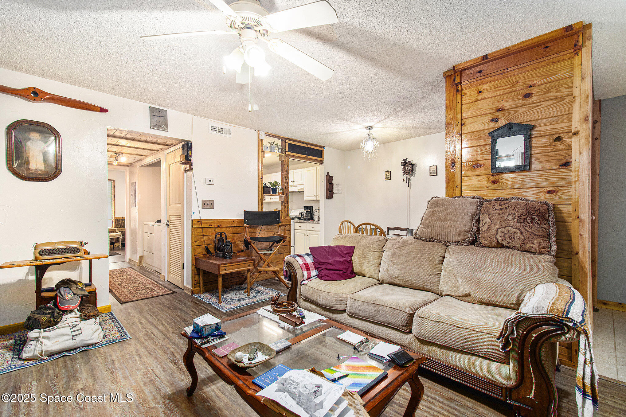 3580 Sable Palm Lane C