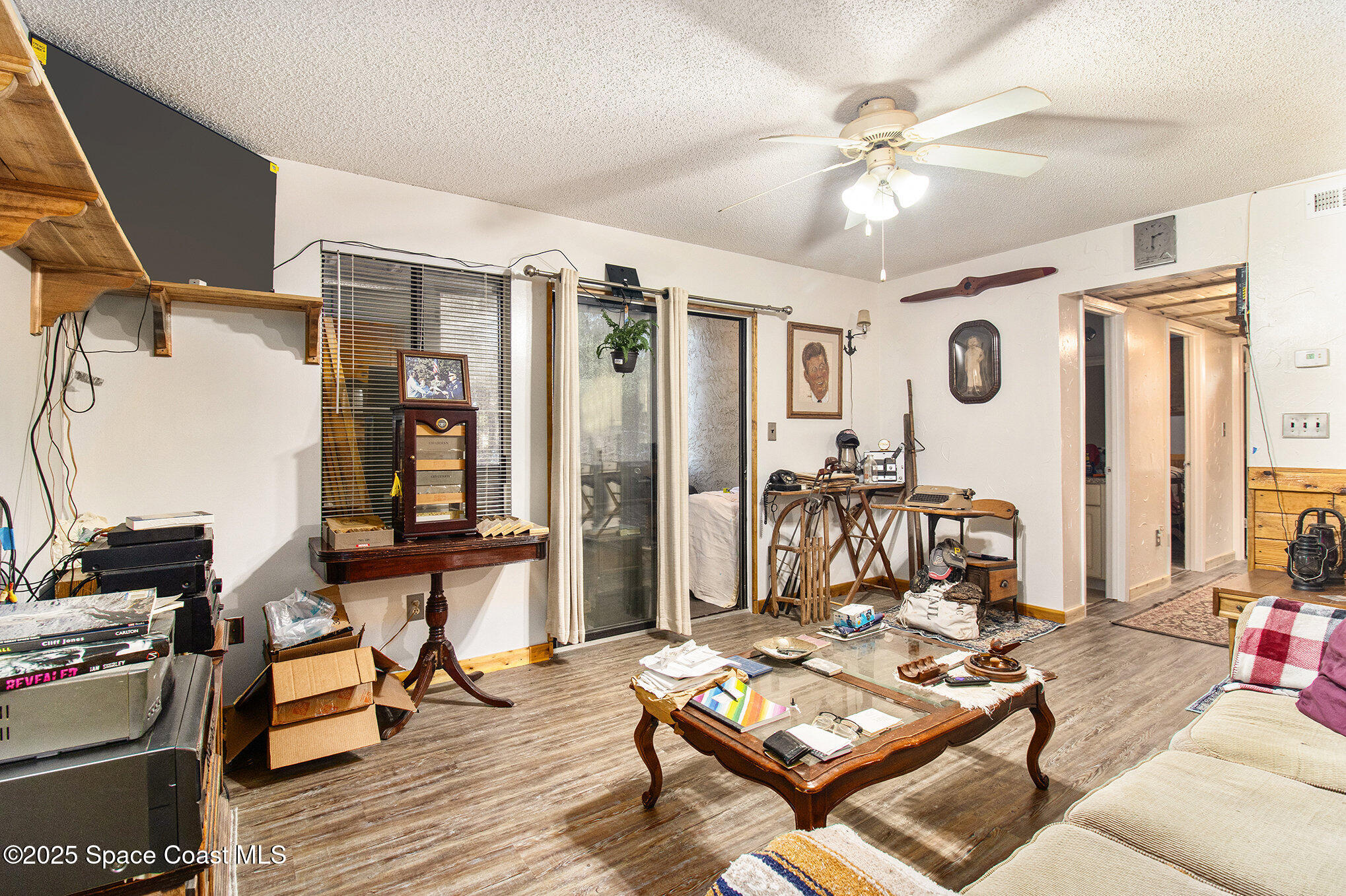 3580 Sable Palm Lane C