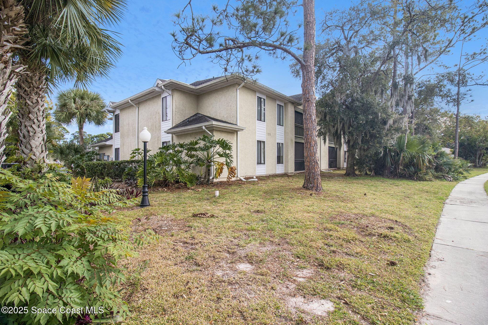 3580 Sable Palm Lane C