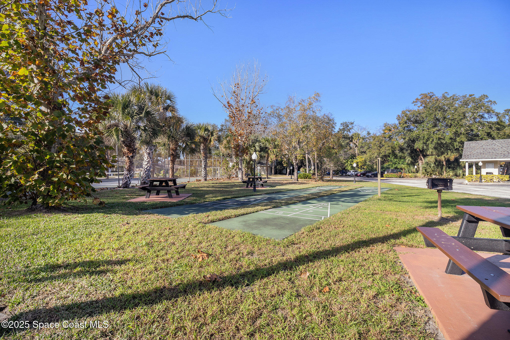 3580 Sable Palm Lane C