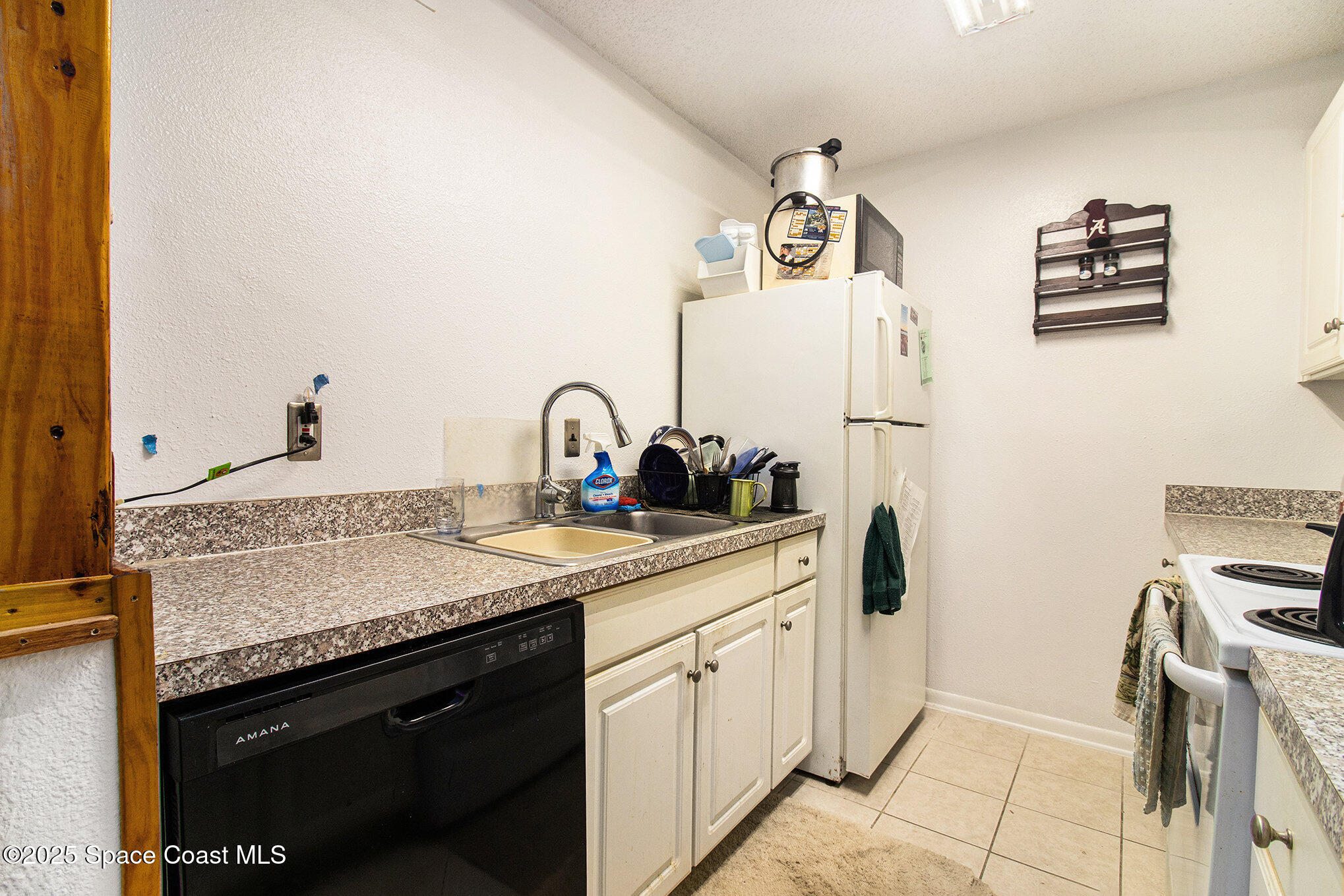 3580 Sable Palm Lane C