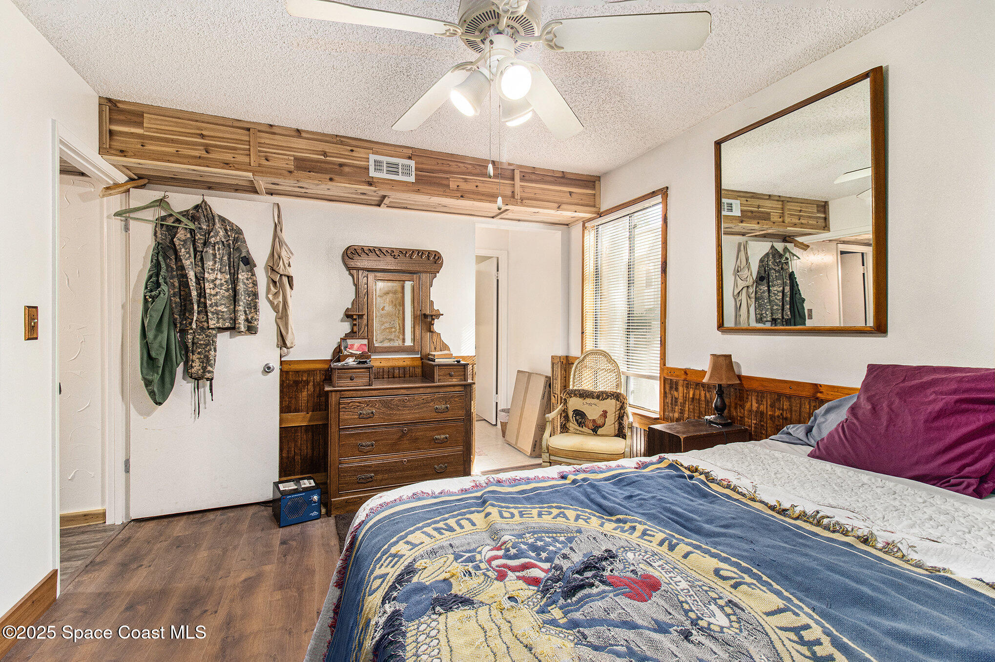 3580 Sable Palm Lane C