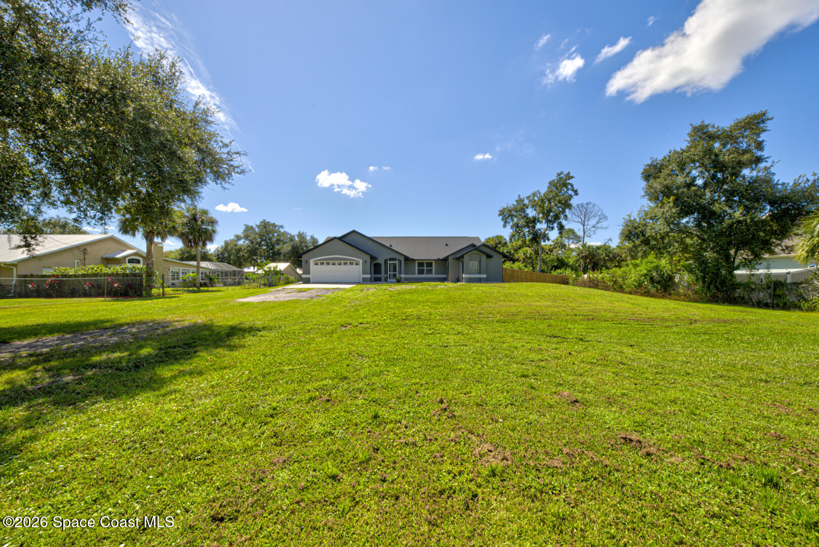 5321 Banana Avenue