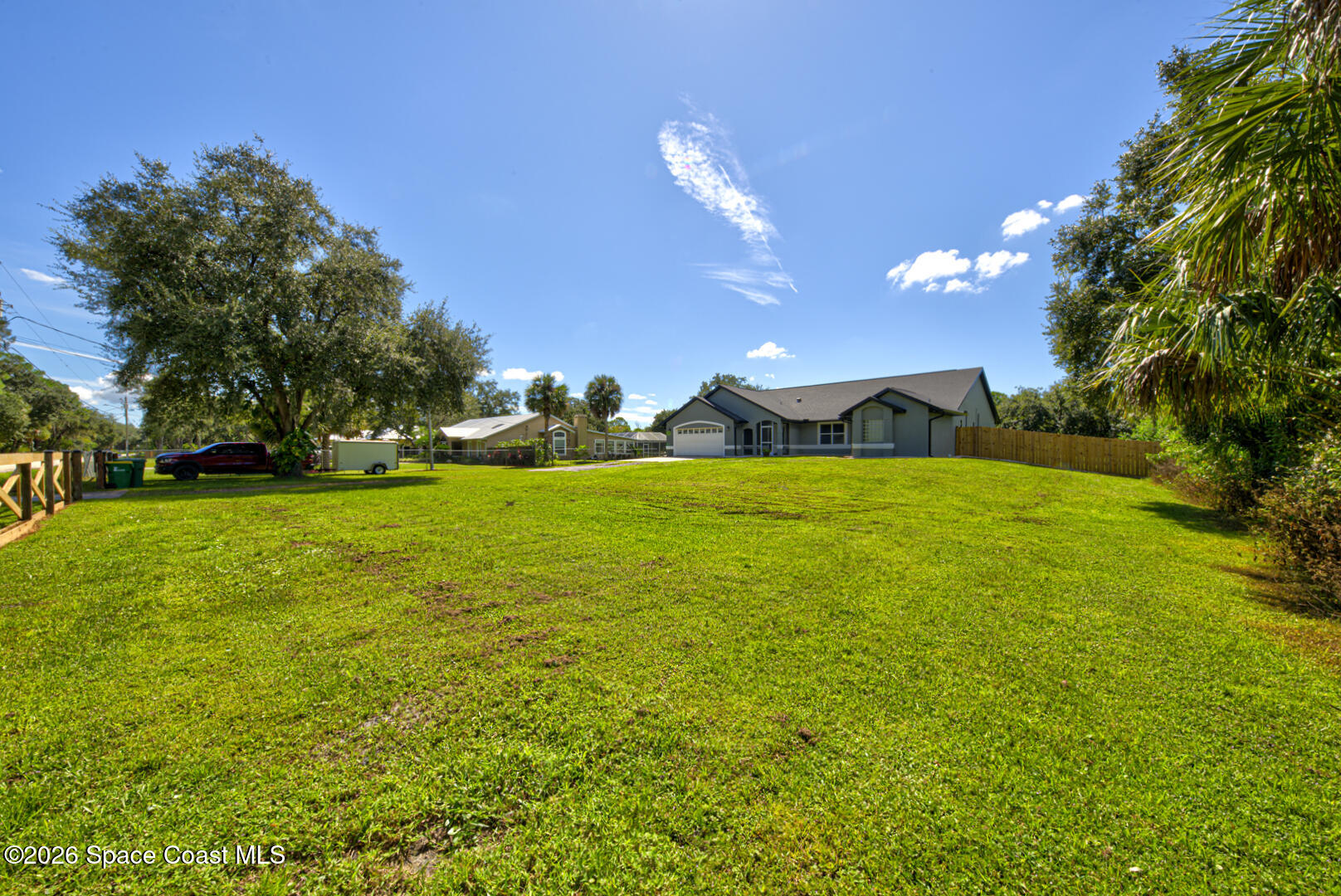 5321 Banana Avenue
