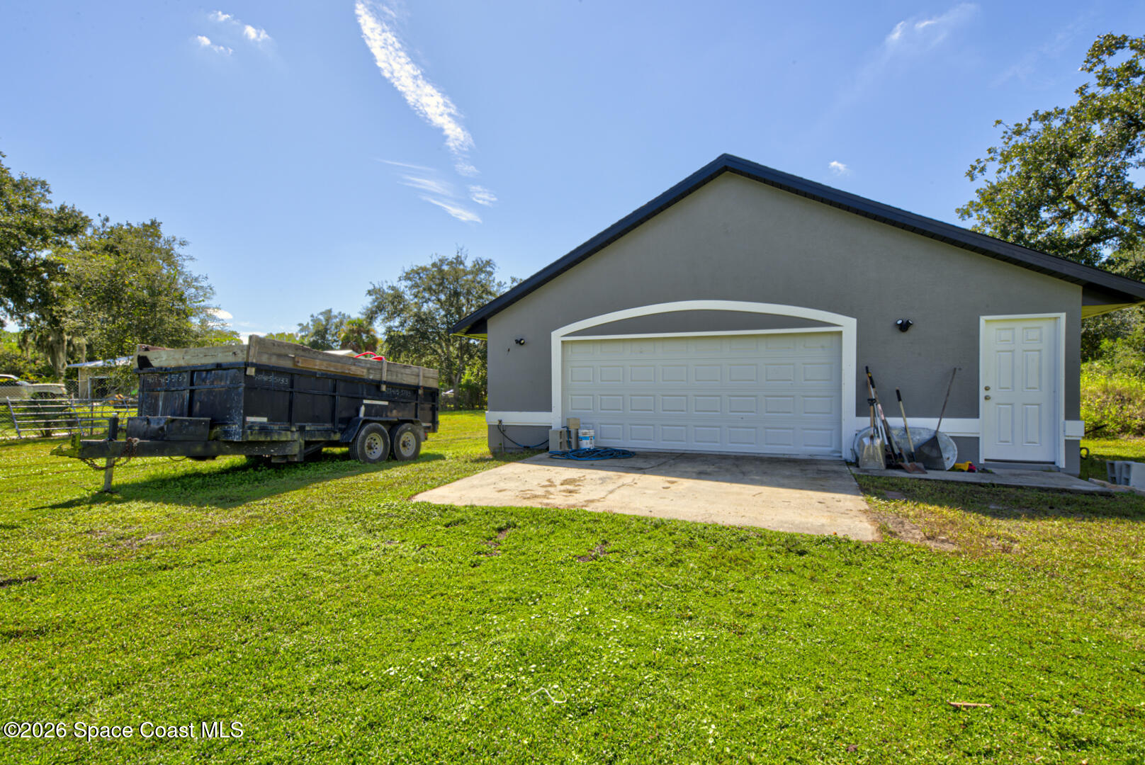 5321 Banana Avenue